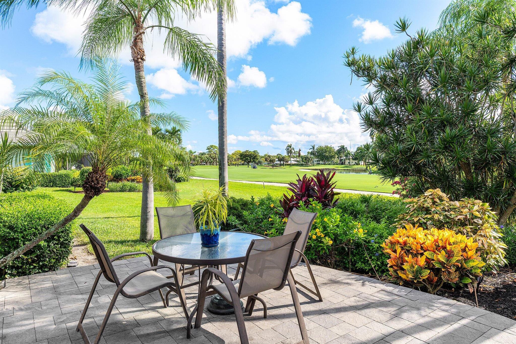 QUAIL RIDGE - Residential