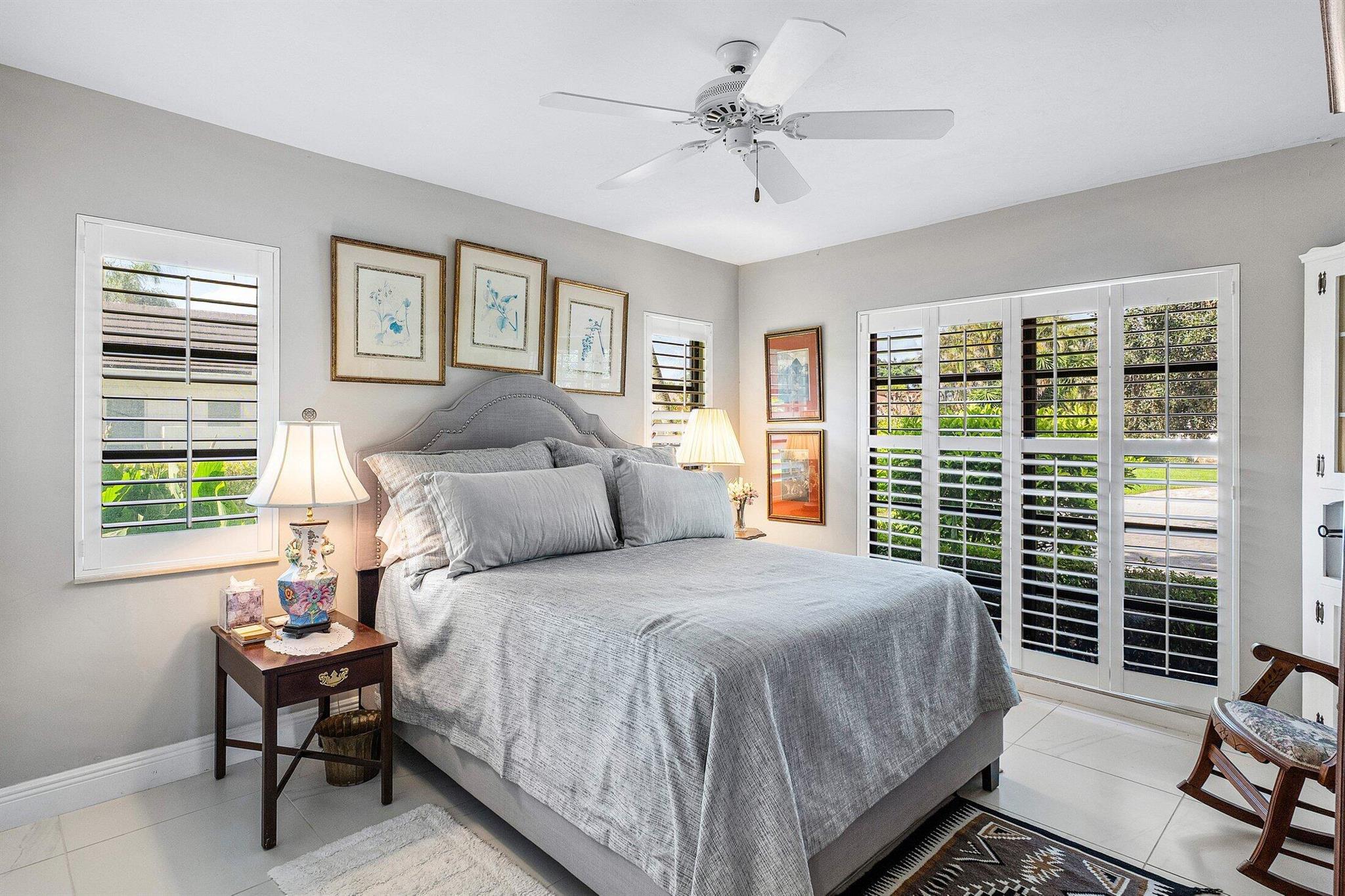 QUAIL RIDGE - Residential