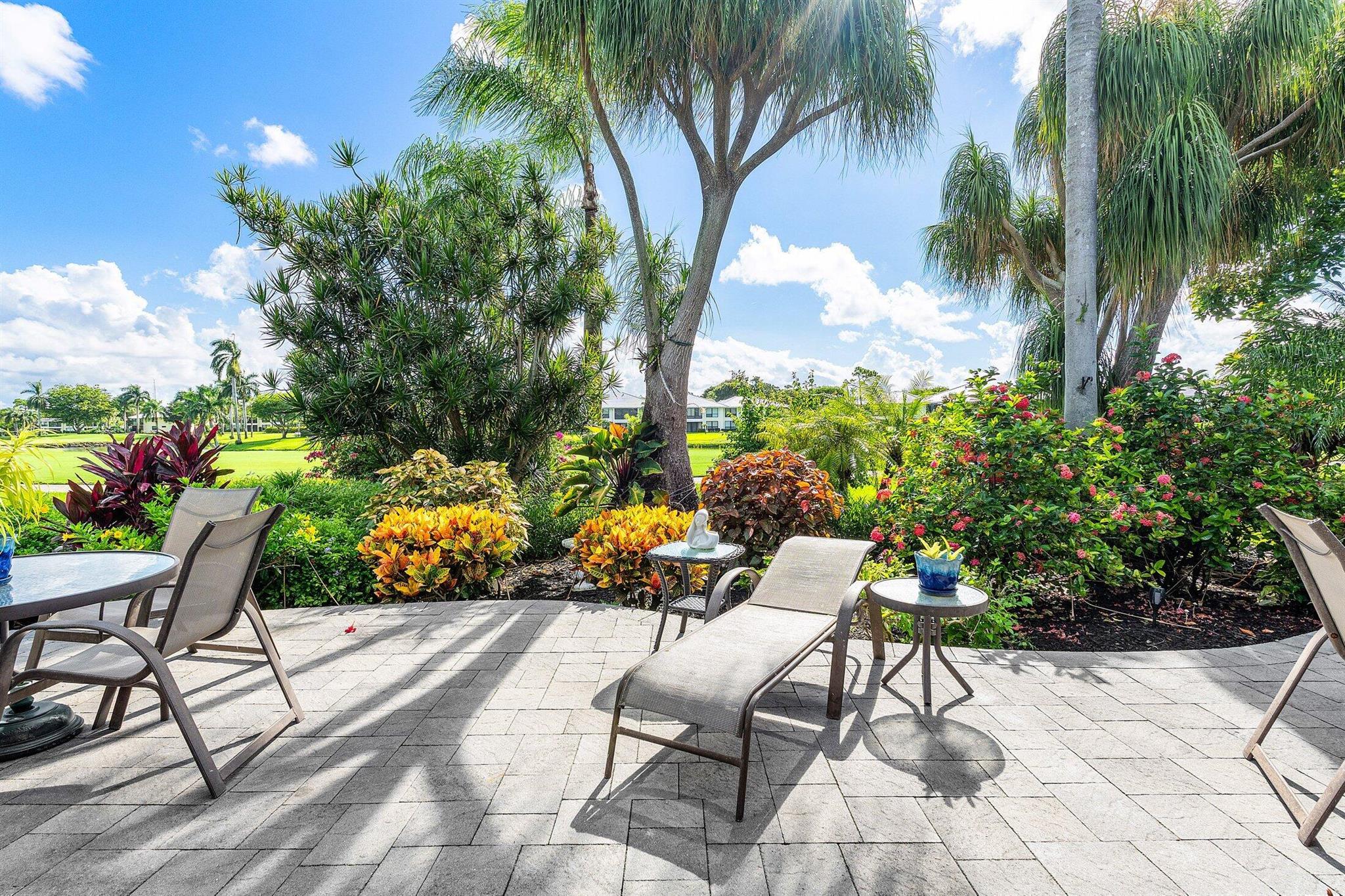 QUAIL RIDGE - Residential