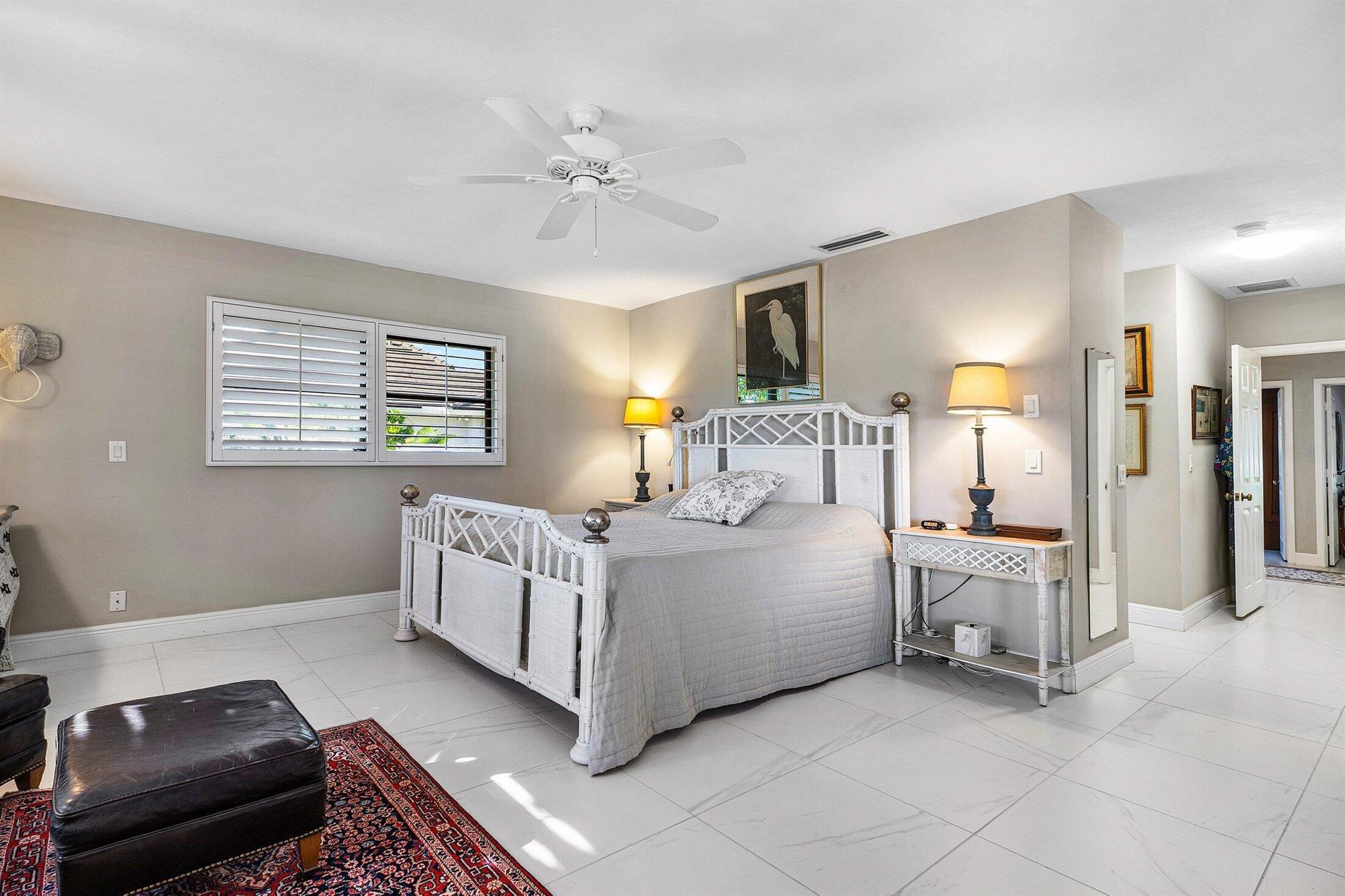 QUAIL RIDGE - Residential