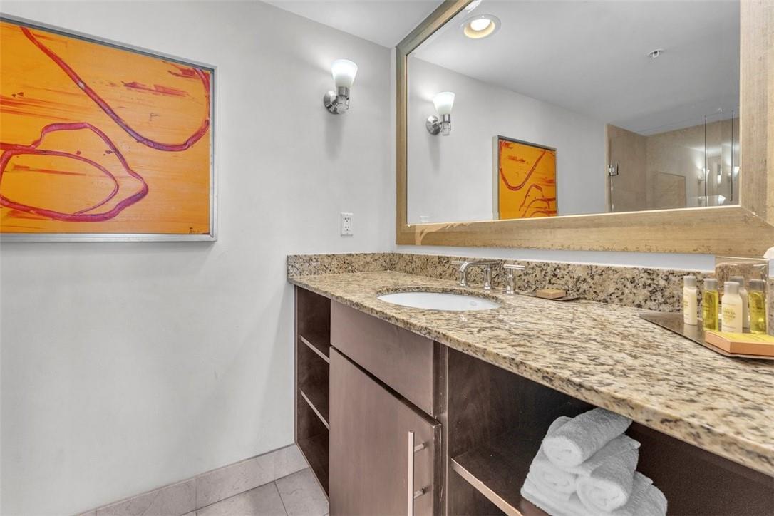 Gallery One - Residential