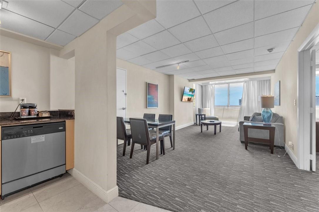 Gallery One - Residential