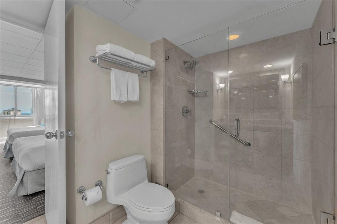 Gallery One - Residential