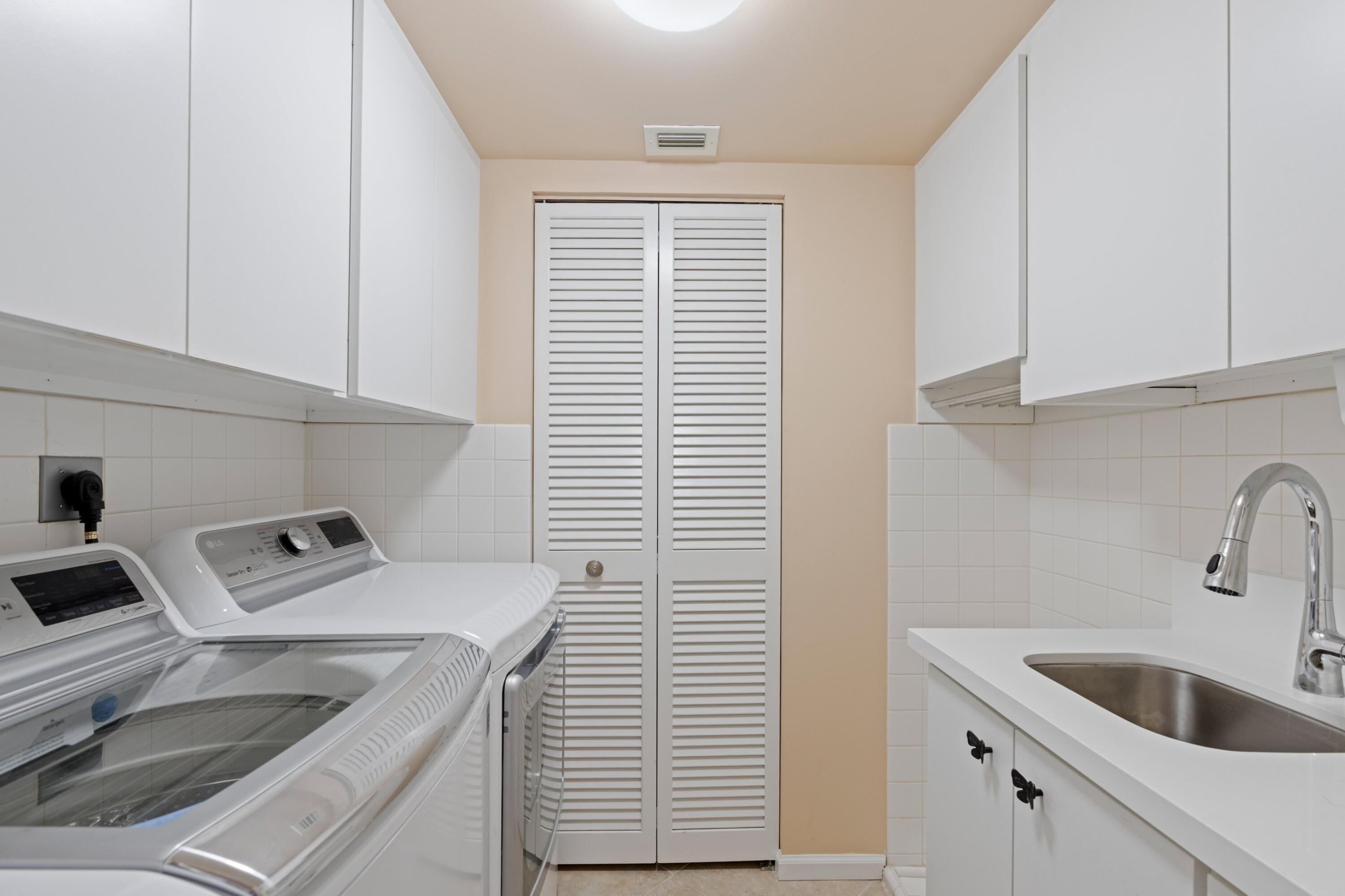 MERIDIAN OF PALM BEACH CONDO - Residential