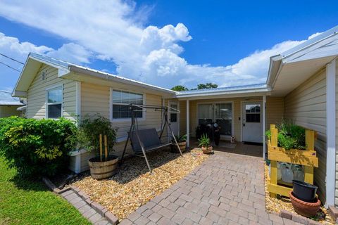 1044 4th Street Okeechobee FL 34974