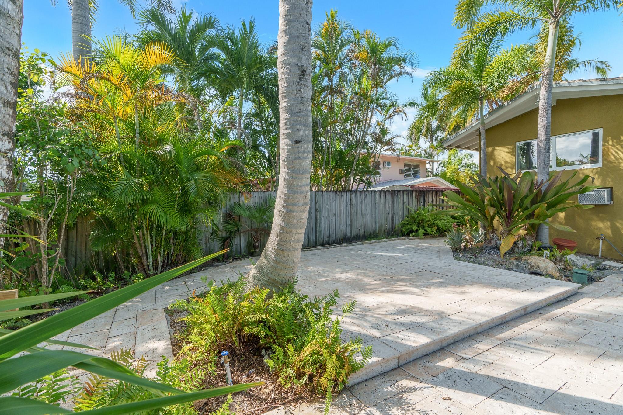 Gill Isles 44-13 B - Residential