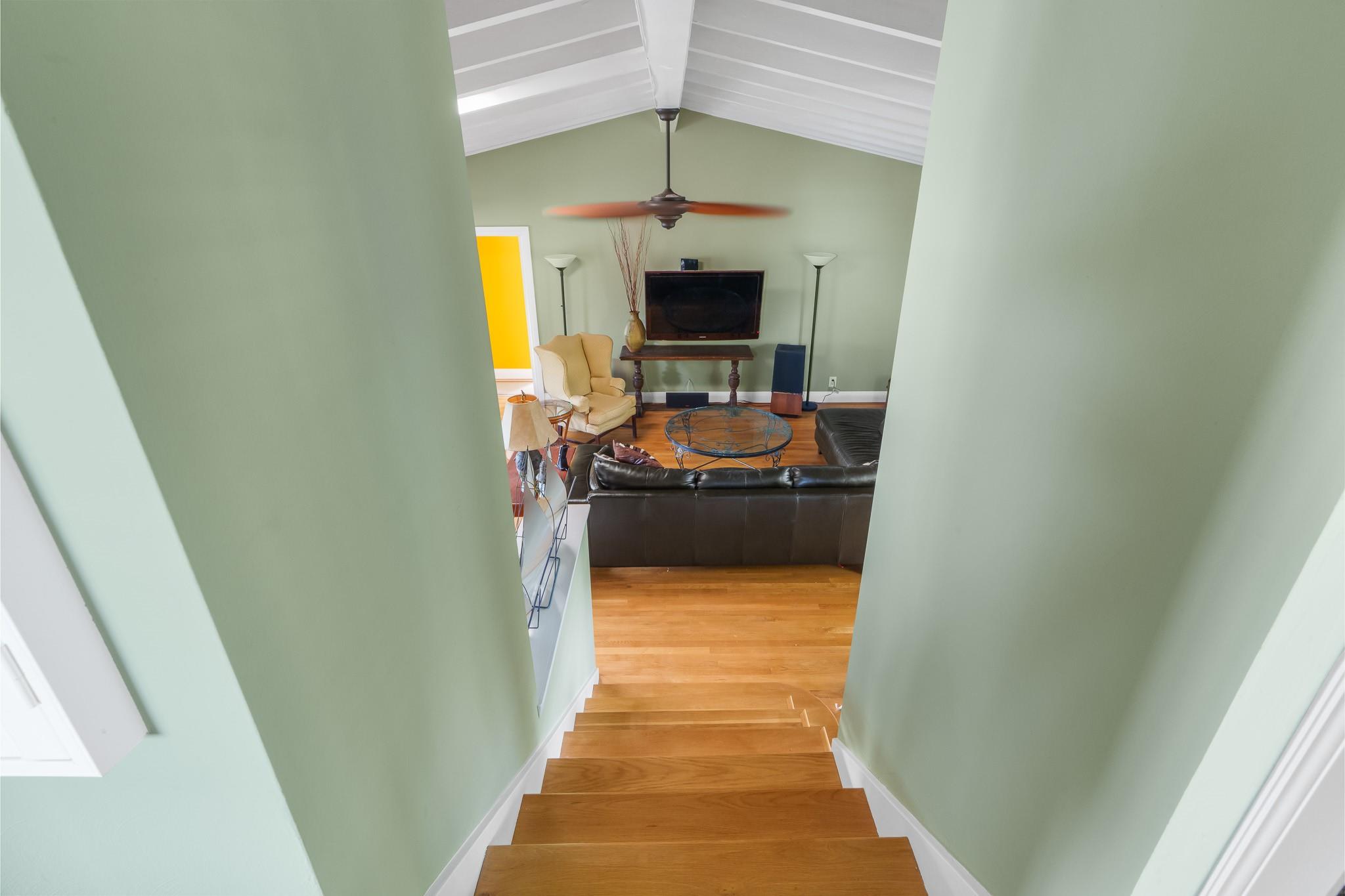 Gill Isles 44-13 B - Residential