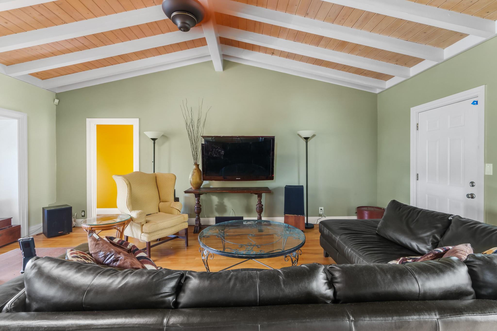 Gill Isles 44-13 B - Residential