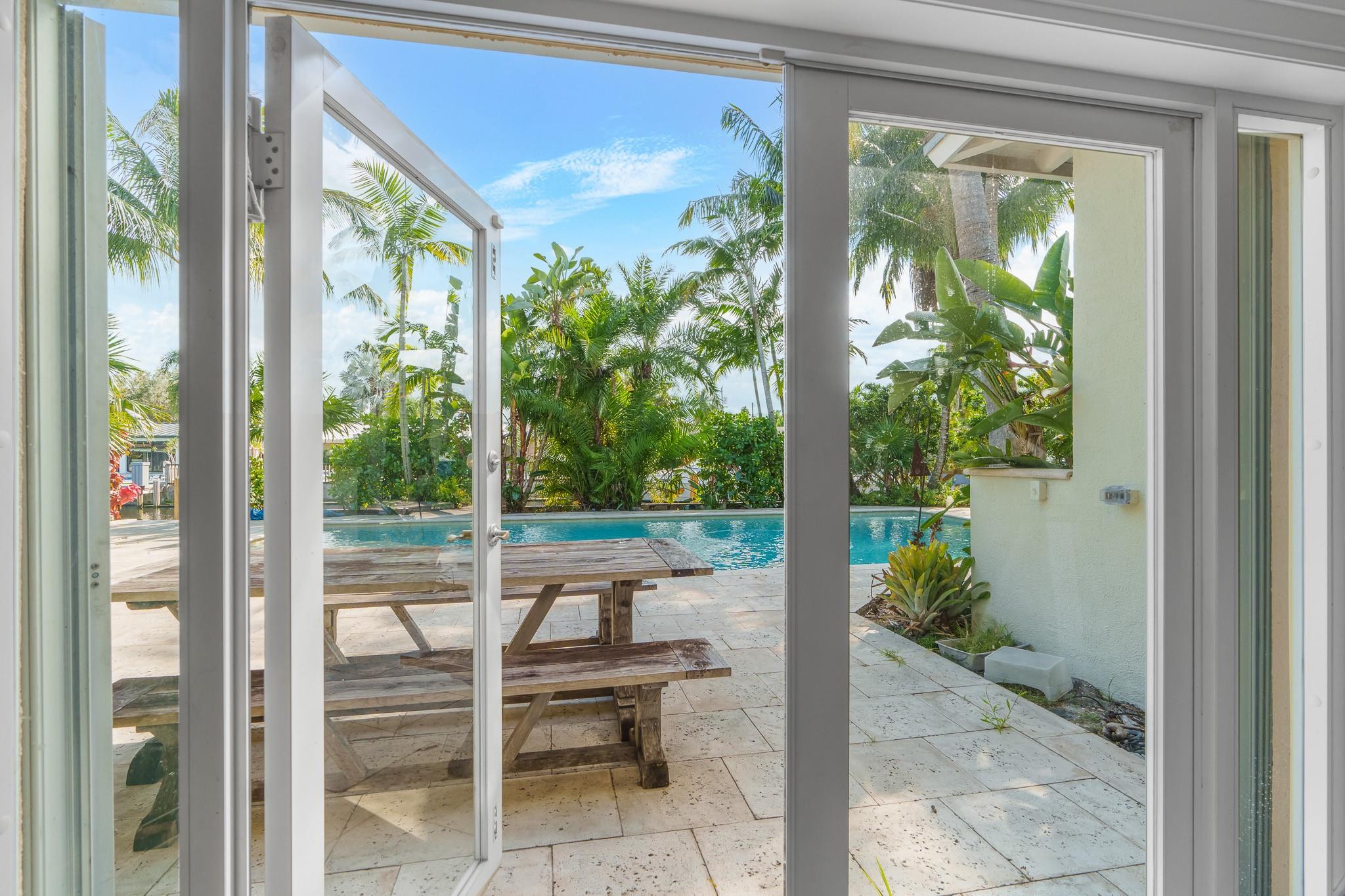 Gill Isles 44-13 B - Residential