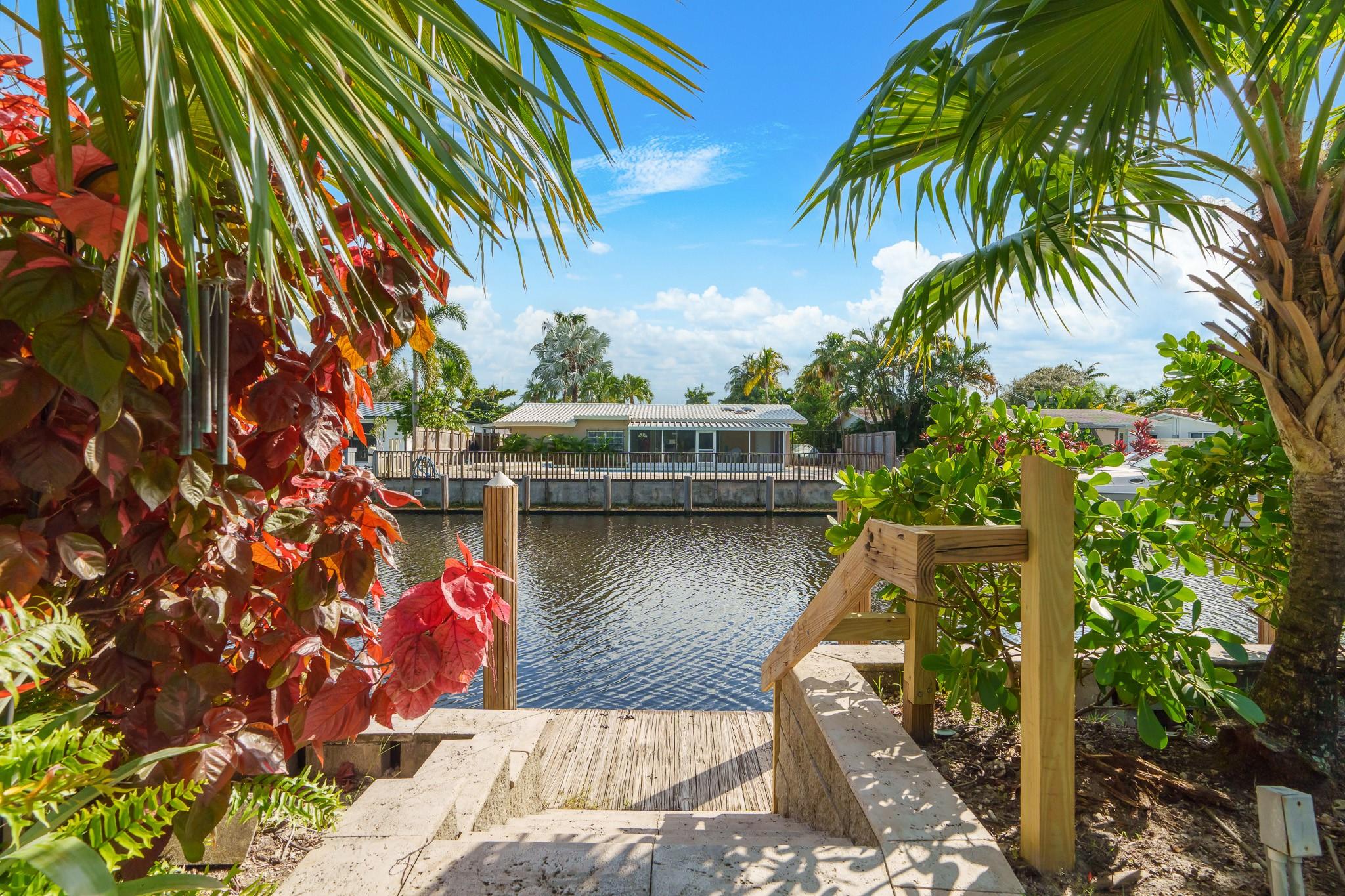 Gill Isles 44-13 B - Residential