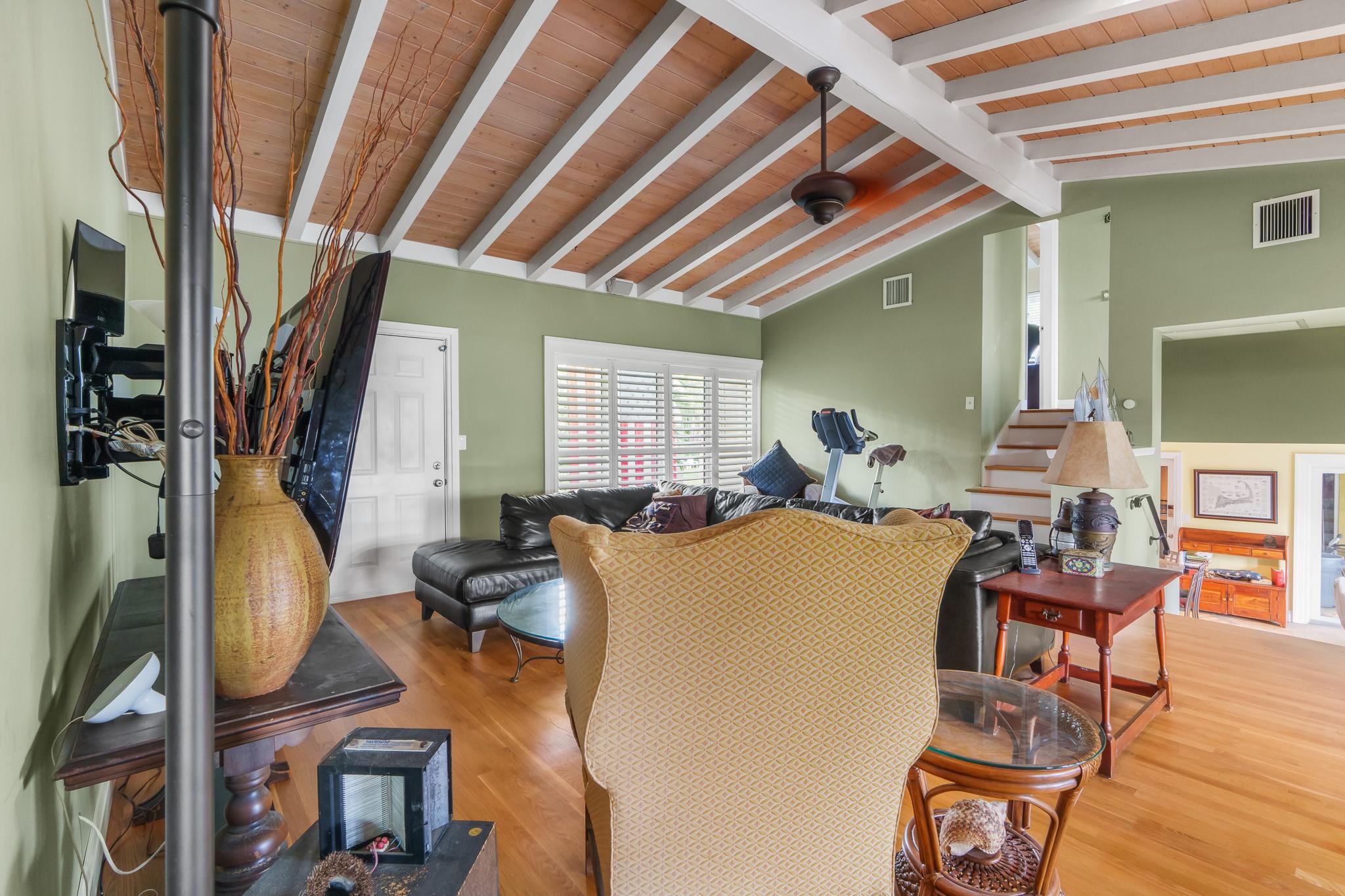 Gill Isles 44-13 B - Residential