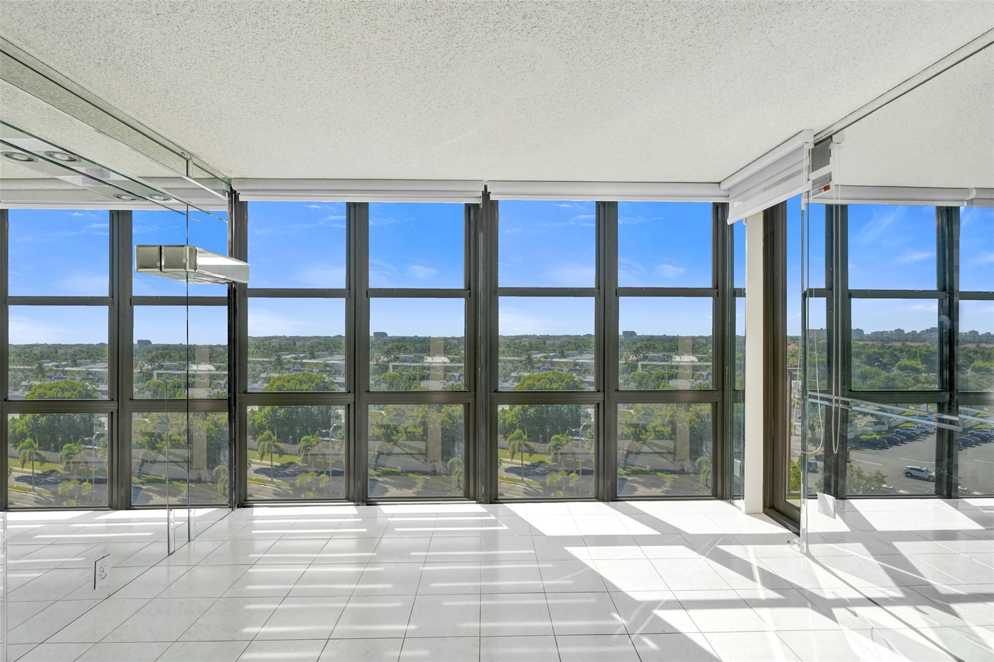 Oceanview Park Condo - Residential Lease