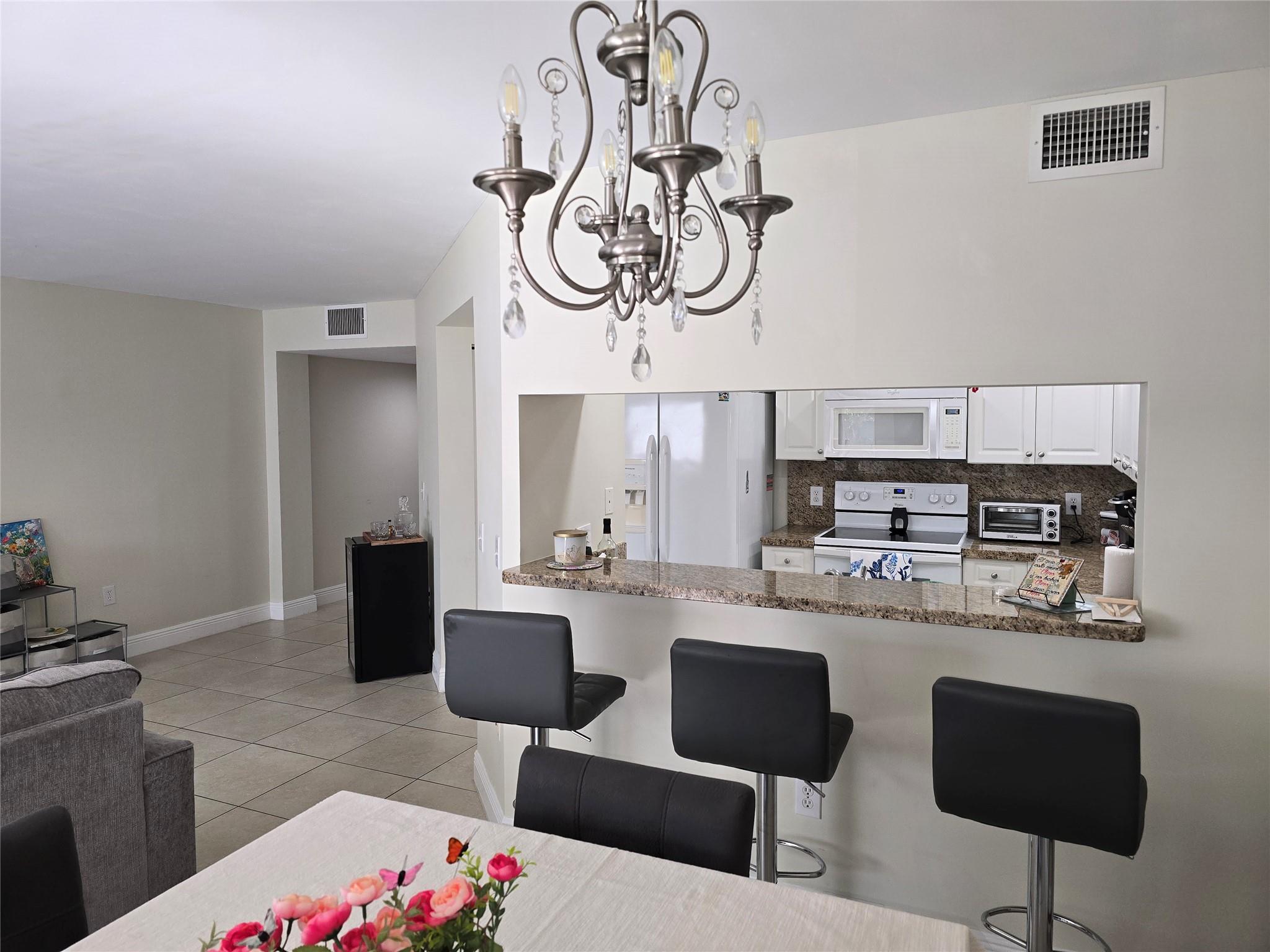 CENTURY VILLAGE - Residential