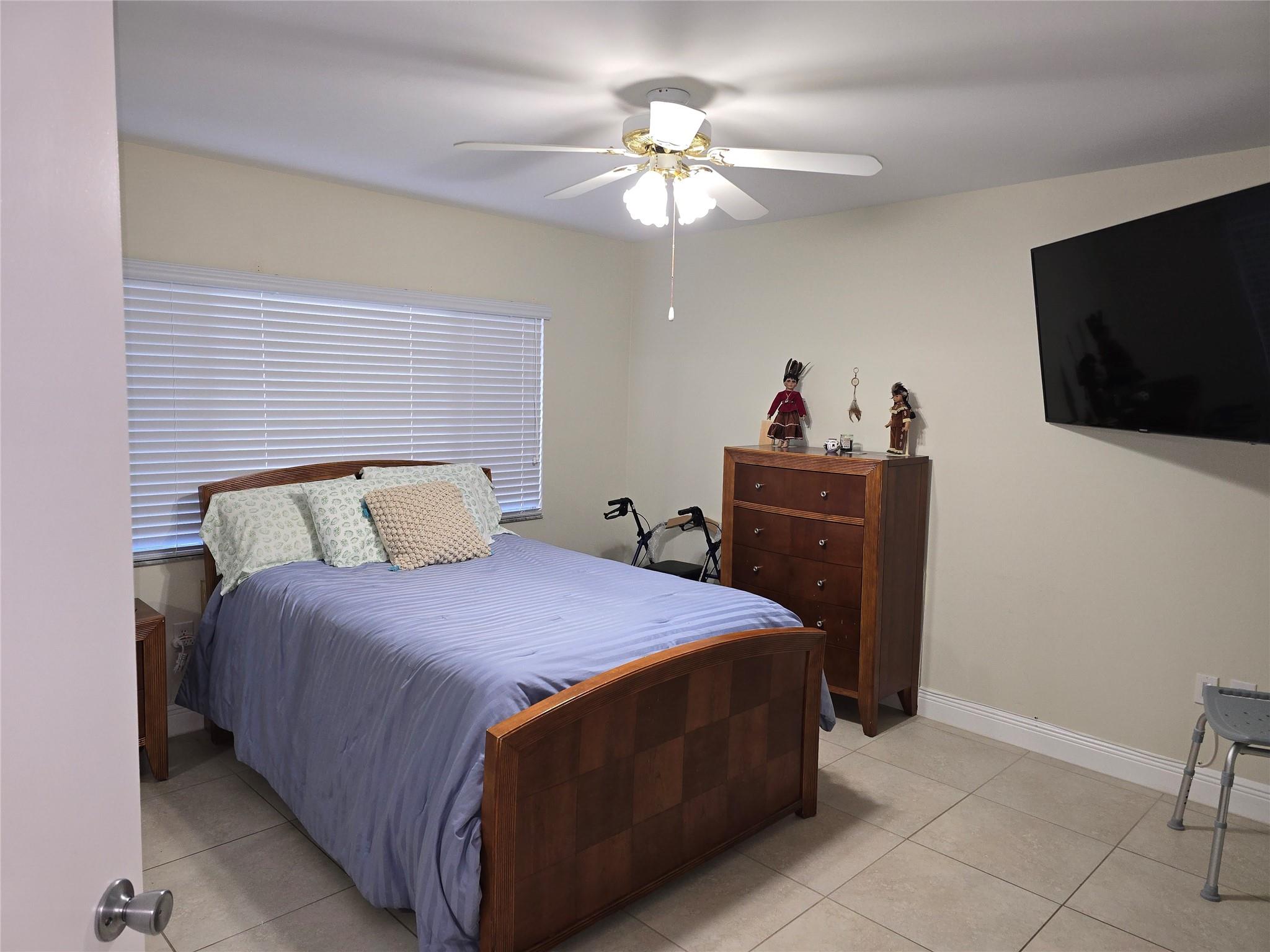 CENTURY VILLAGE - Residential