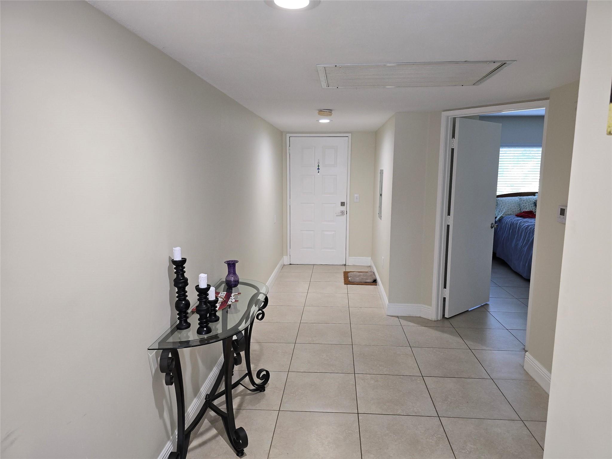 CENTURY VILLAGE - Residential
