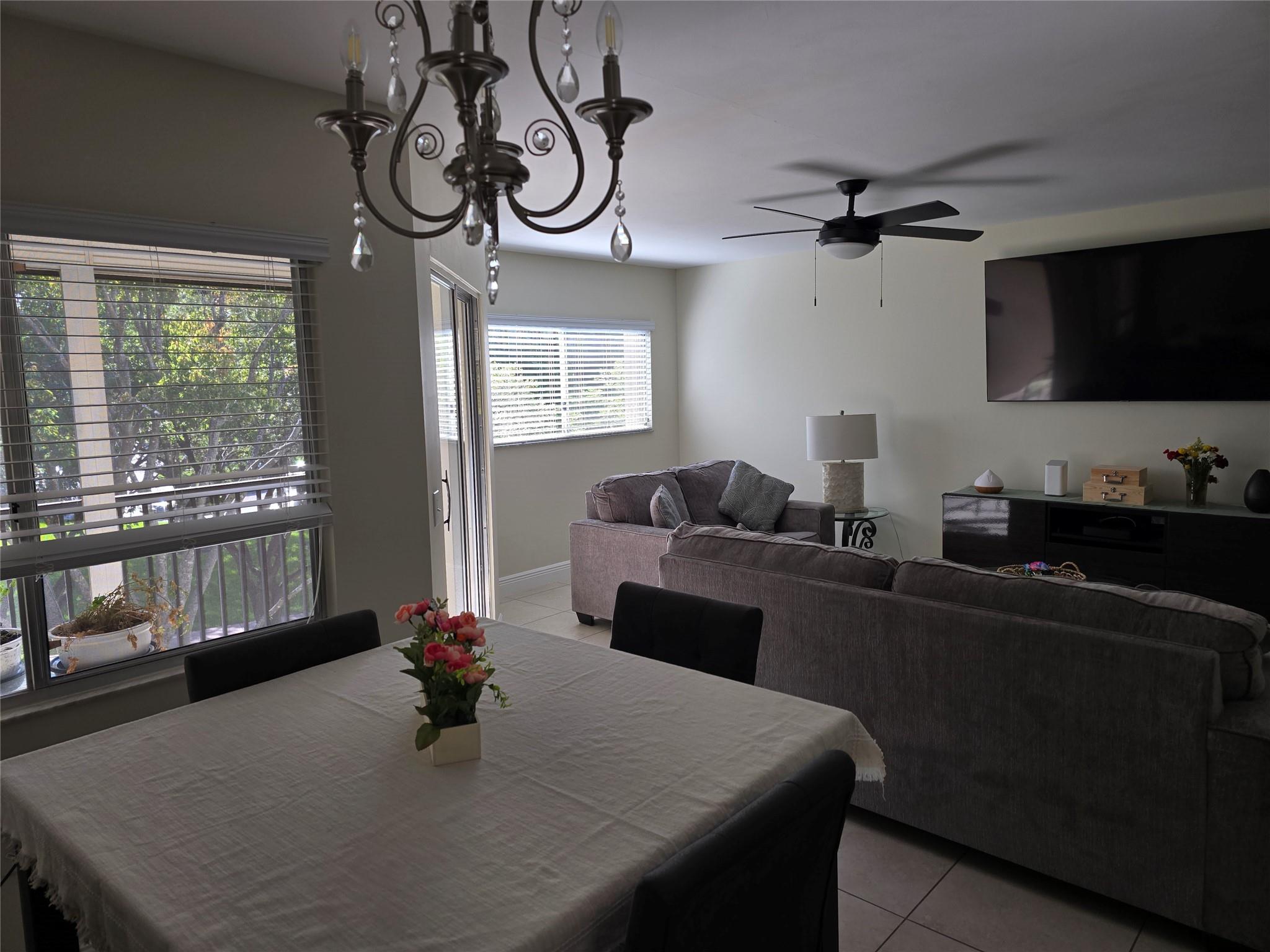 CENTURY VILLAGE - Residential