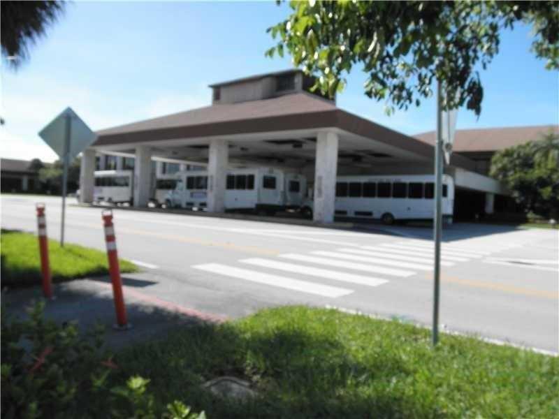 CENTURY VILLAGE - Residential