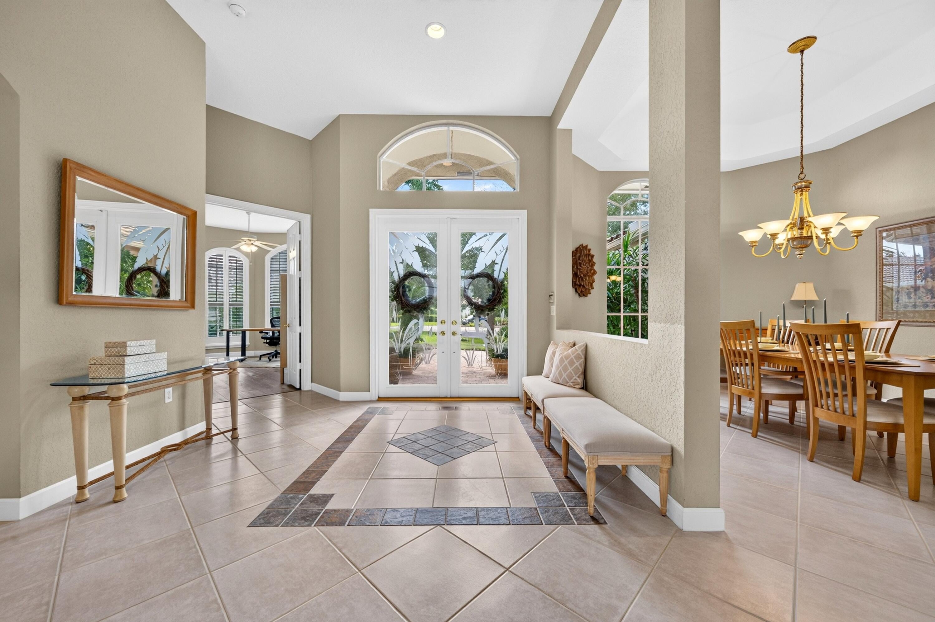 6930 NW 104th Lane