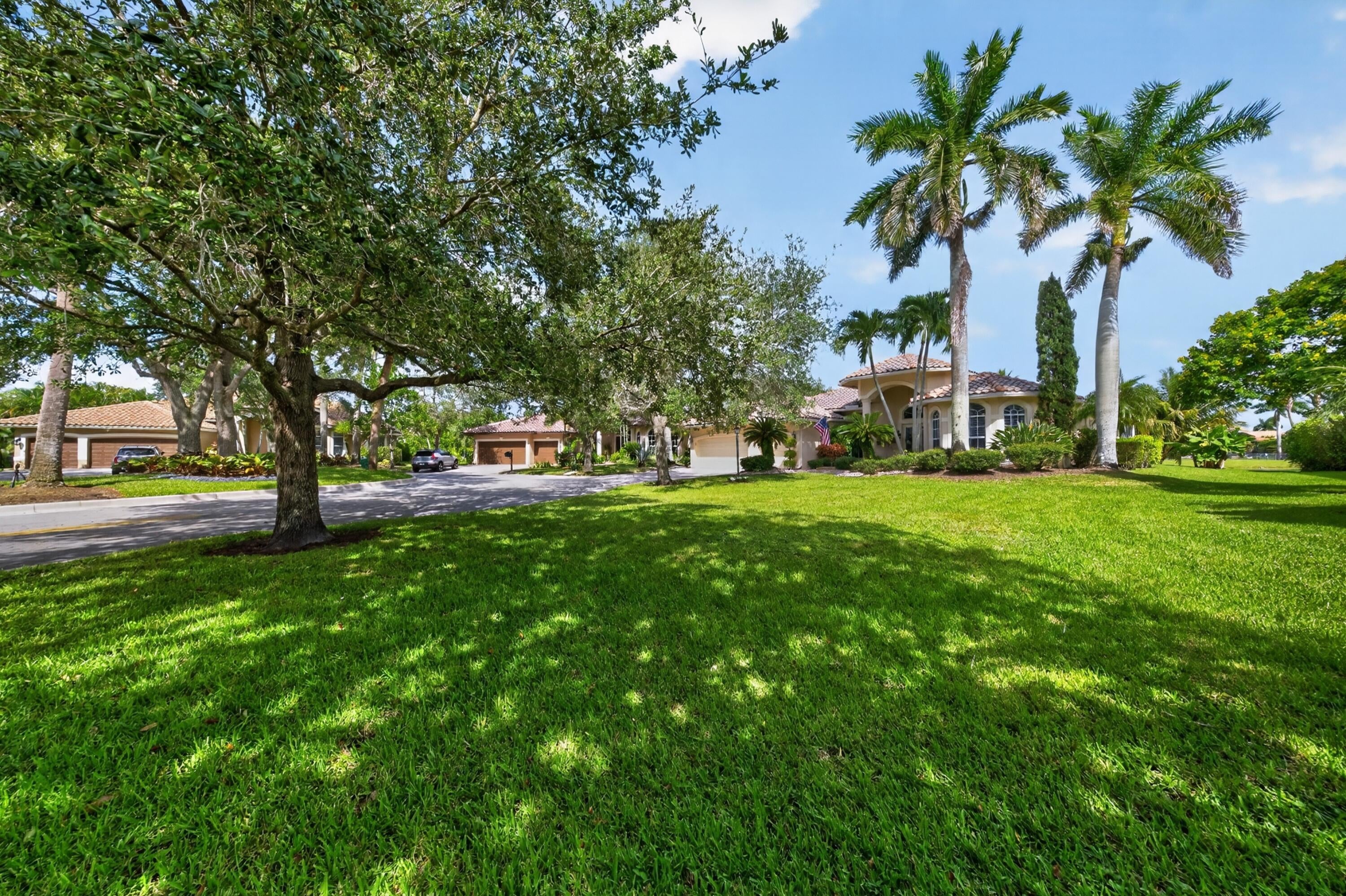 6930 NW 104th Lane