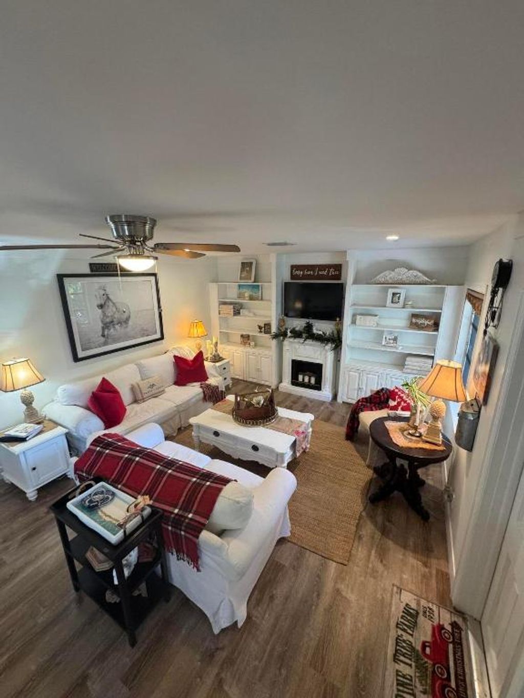 Photo of 8933 SE Ceres Street, Hobe Sound, FL 33455 (MLS # R11151790)