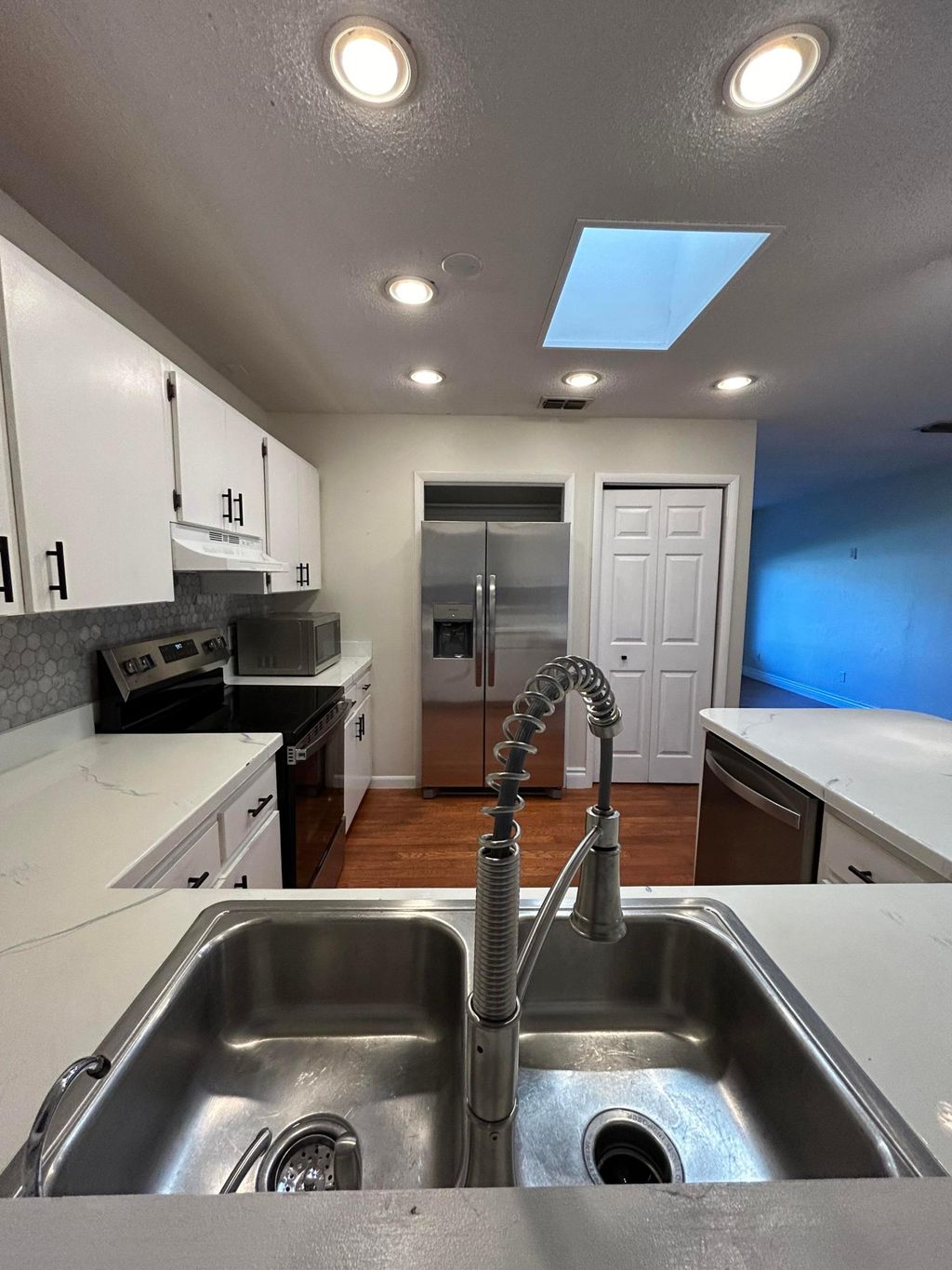 Photo of 6625 Venetian Drive, Lake Worth, FL 33462 (MLS # R11024245)