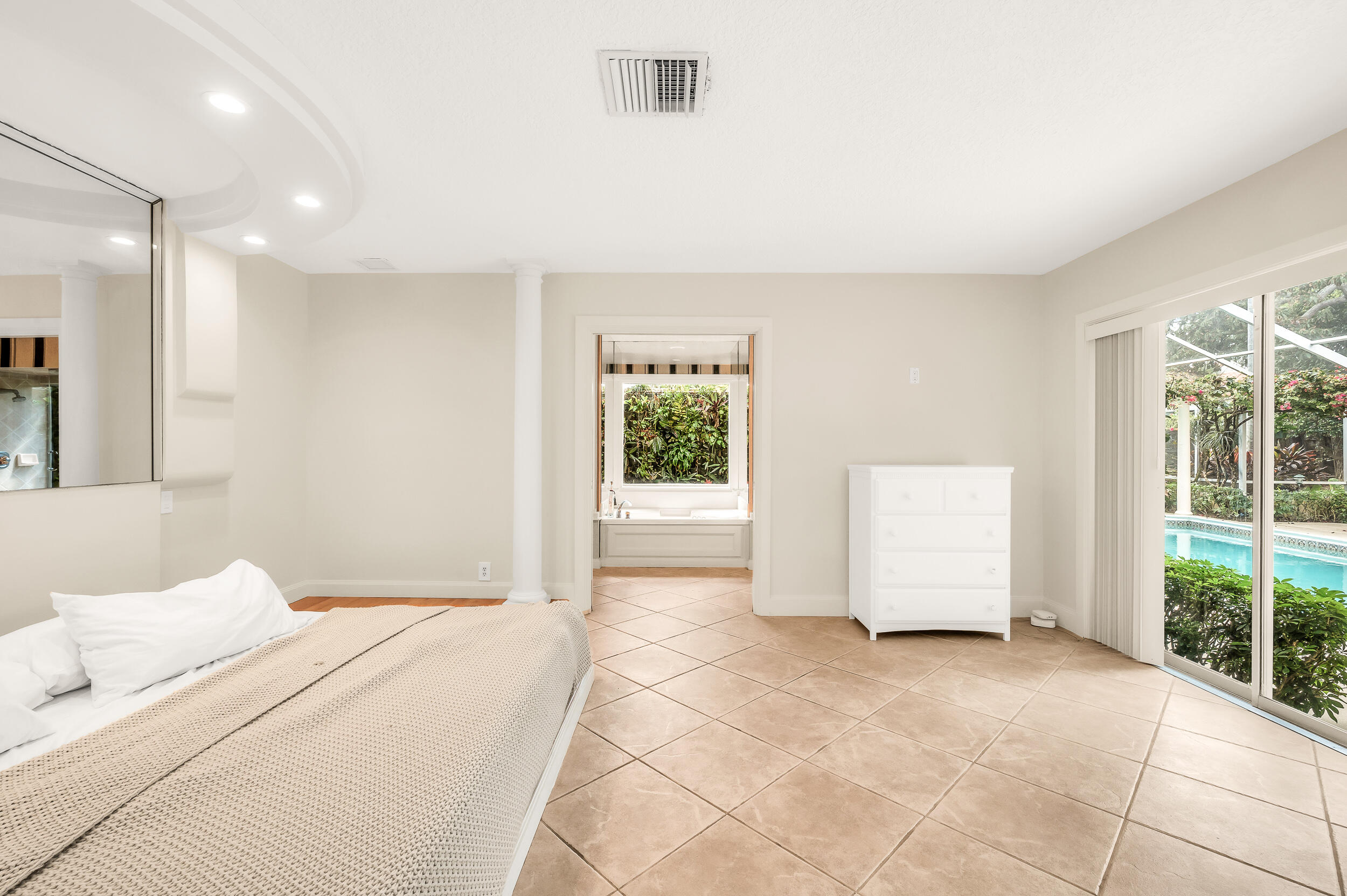 DODGE ESTATES IN - Residential