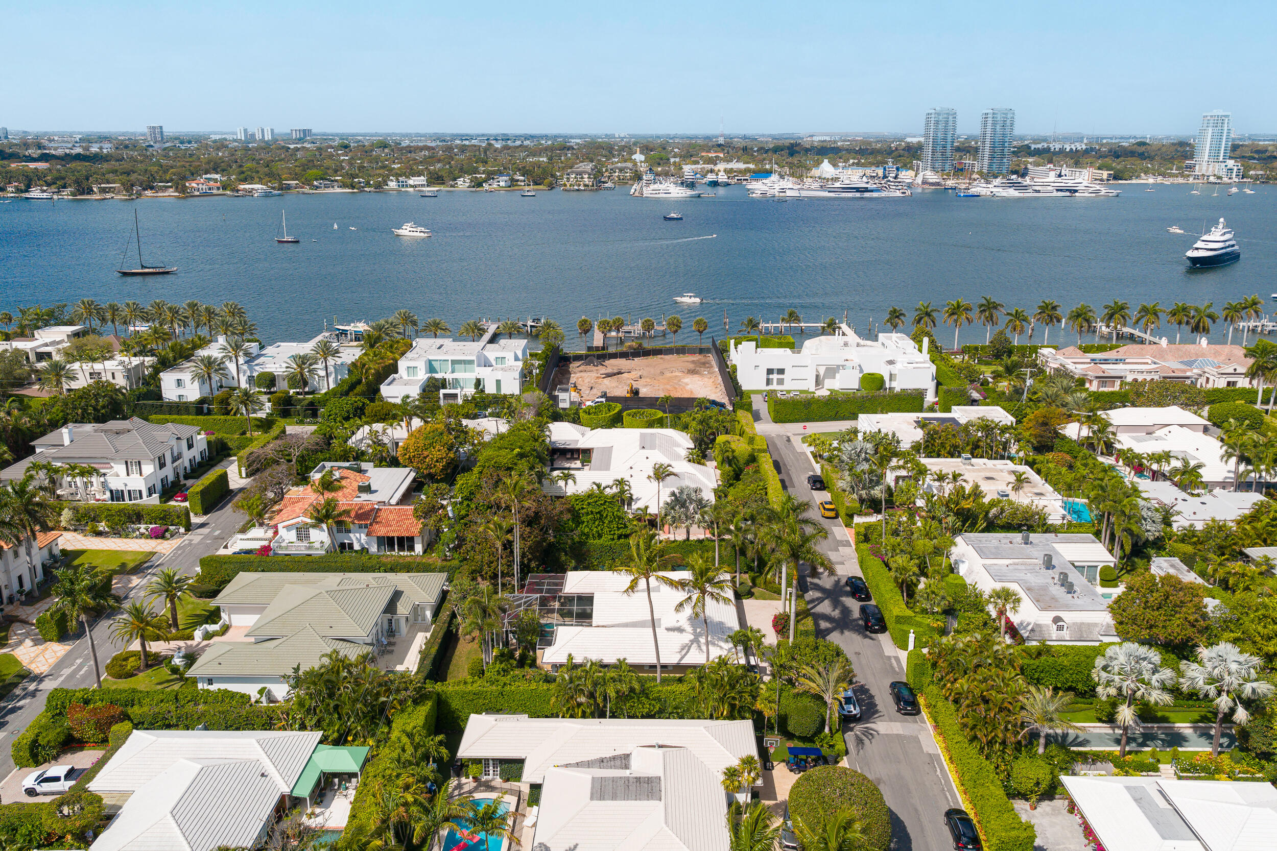 DODGE ESTATES IN - Residential