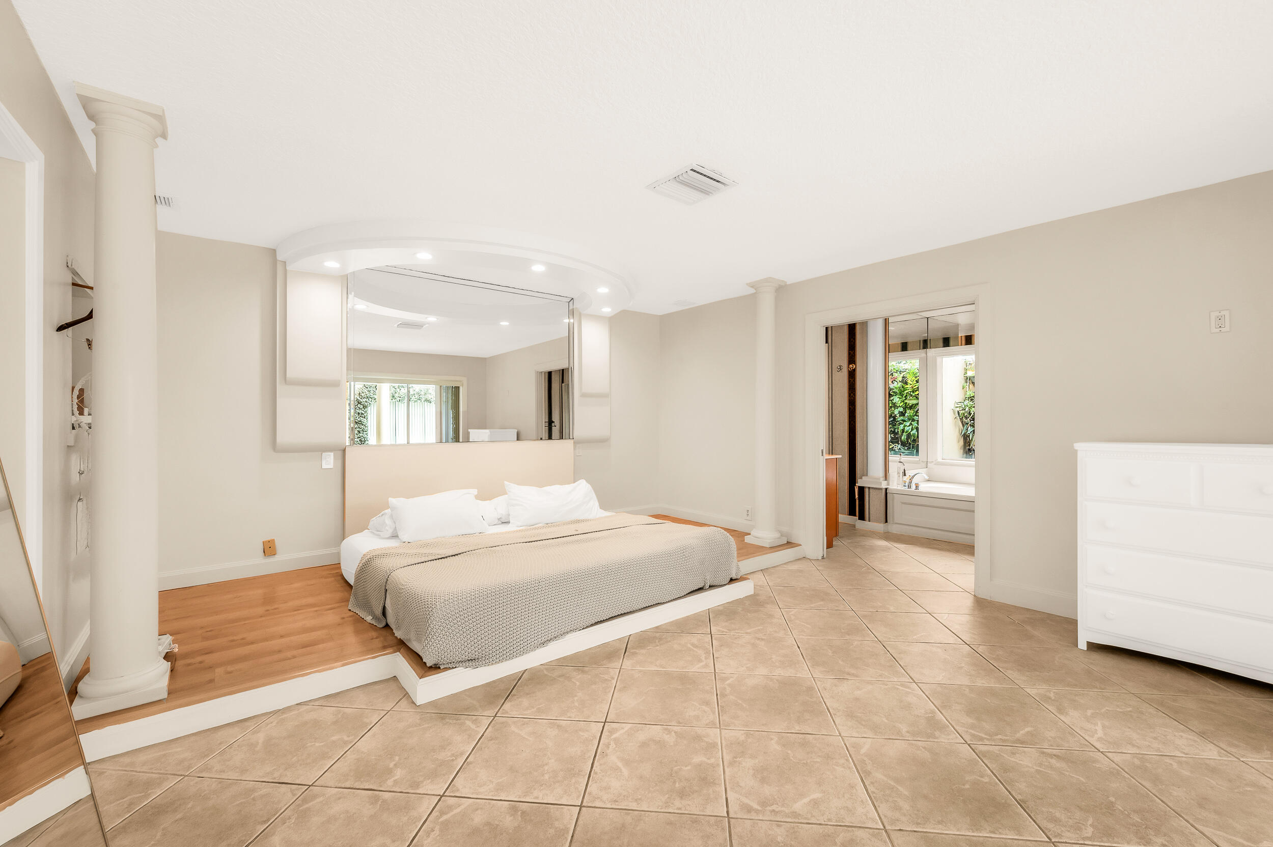 DODGE ESTATES IN - Residential