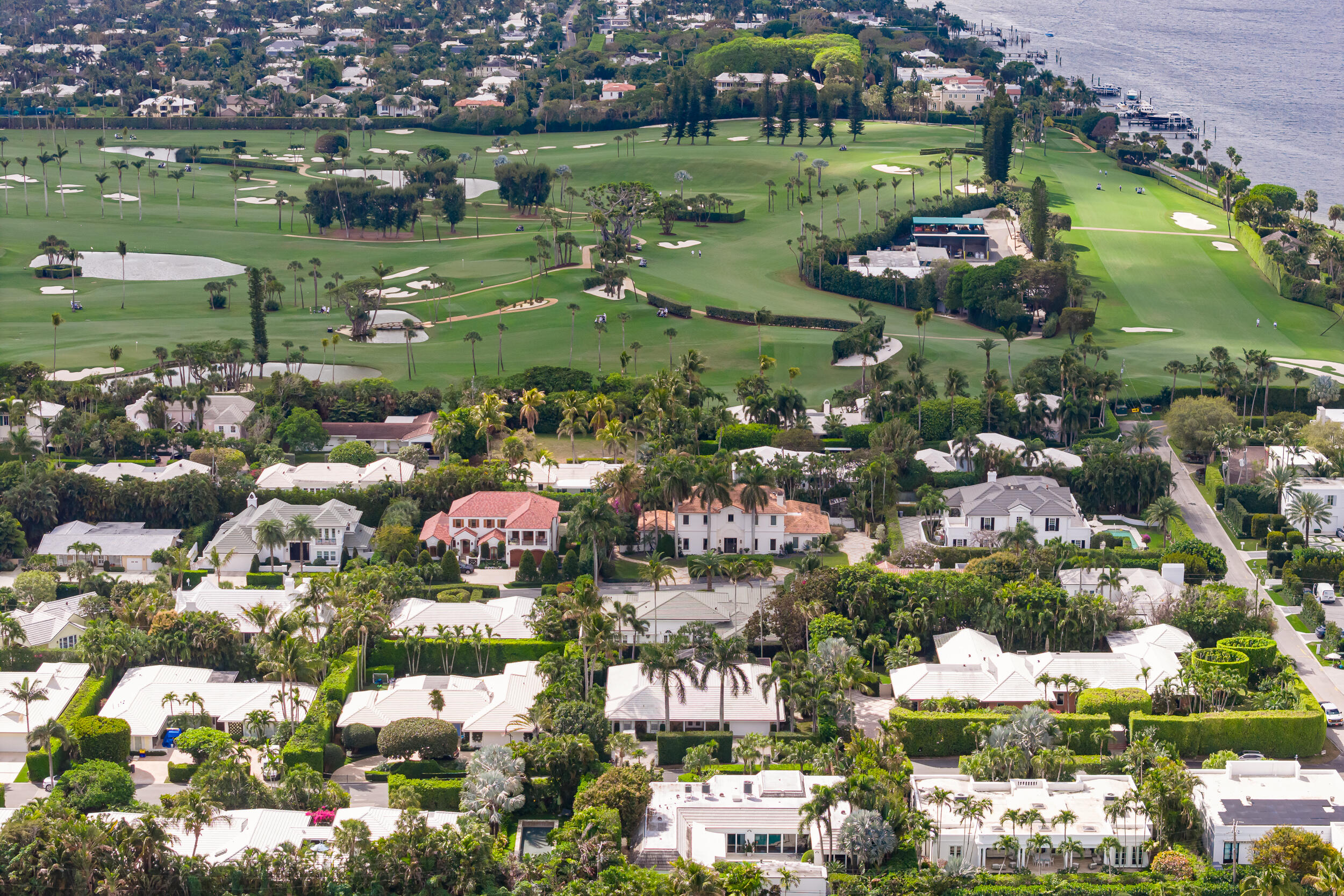 DODGE ESTATES IN - Residential