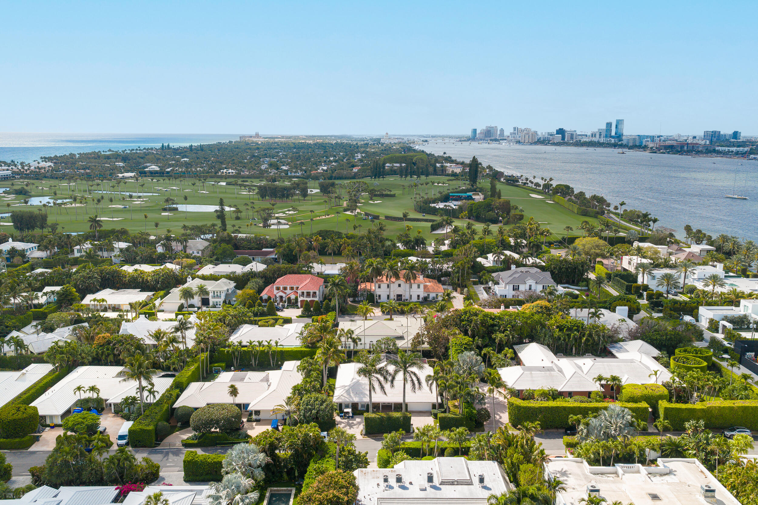 DODGE ESTATES IN - Residential