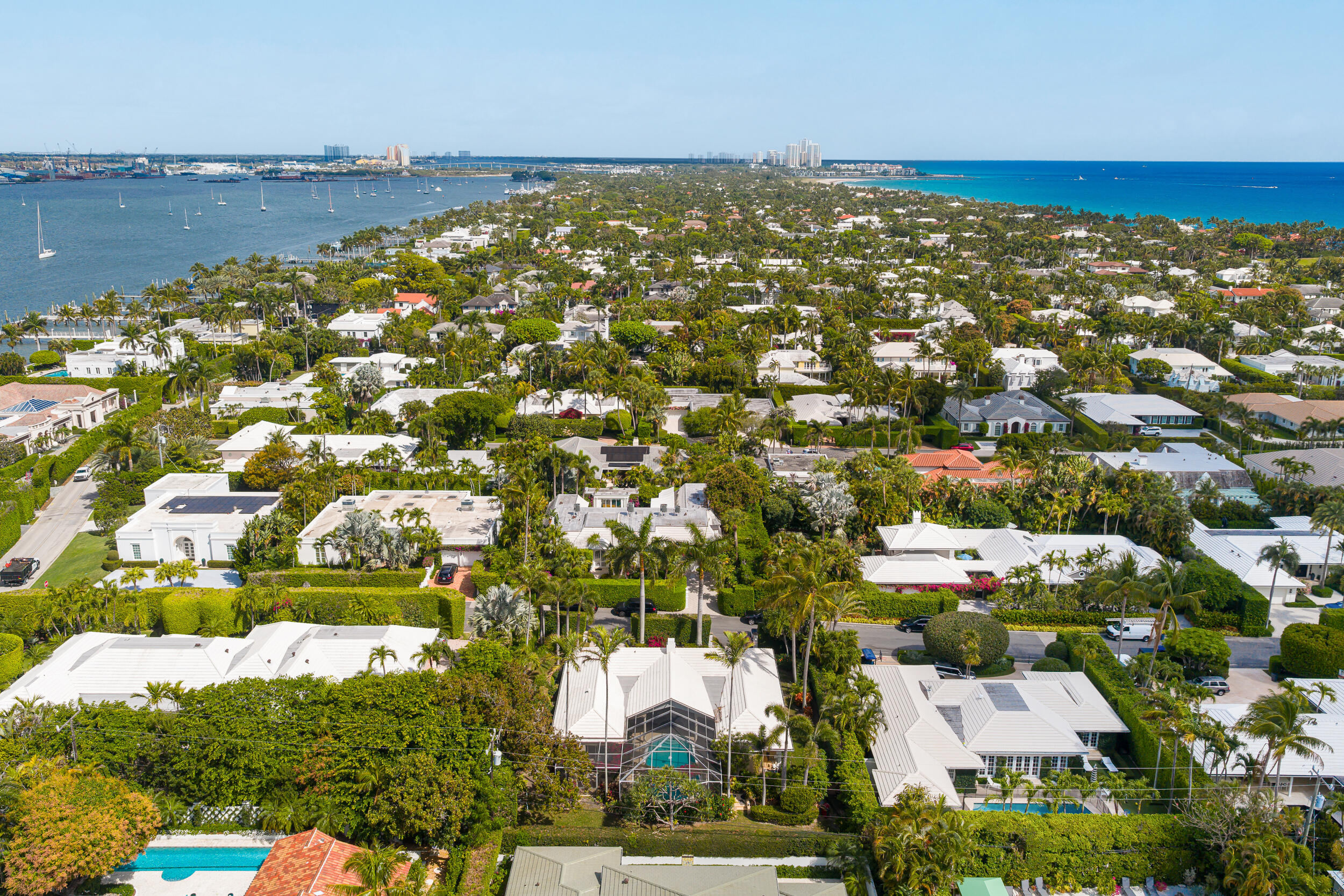 DODGE ESTATES IN - Residential