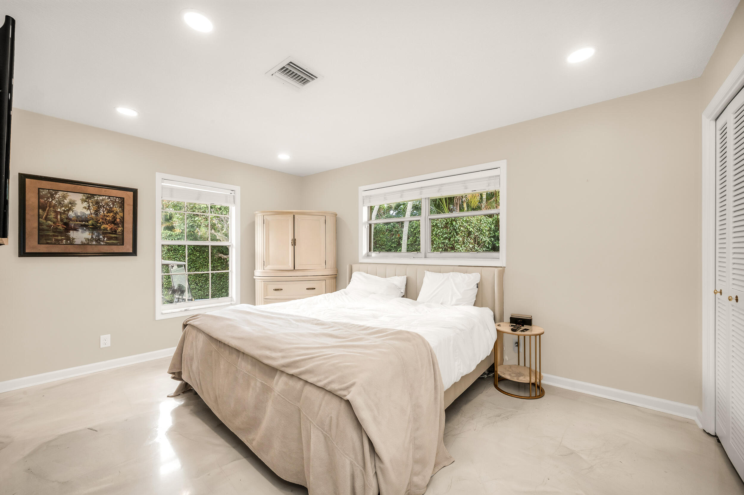 DODGE ESTATES IN - Residential