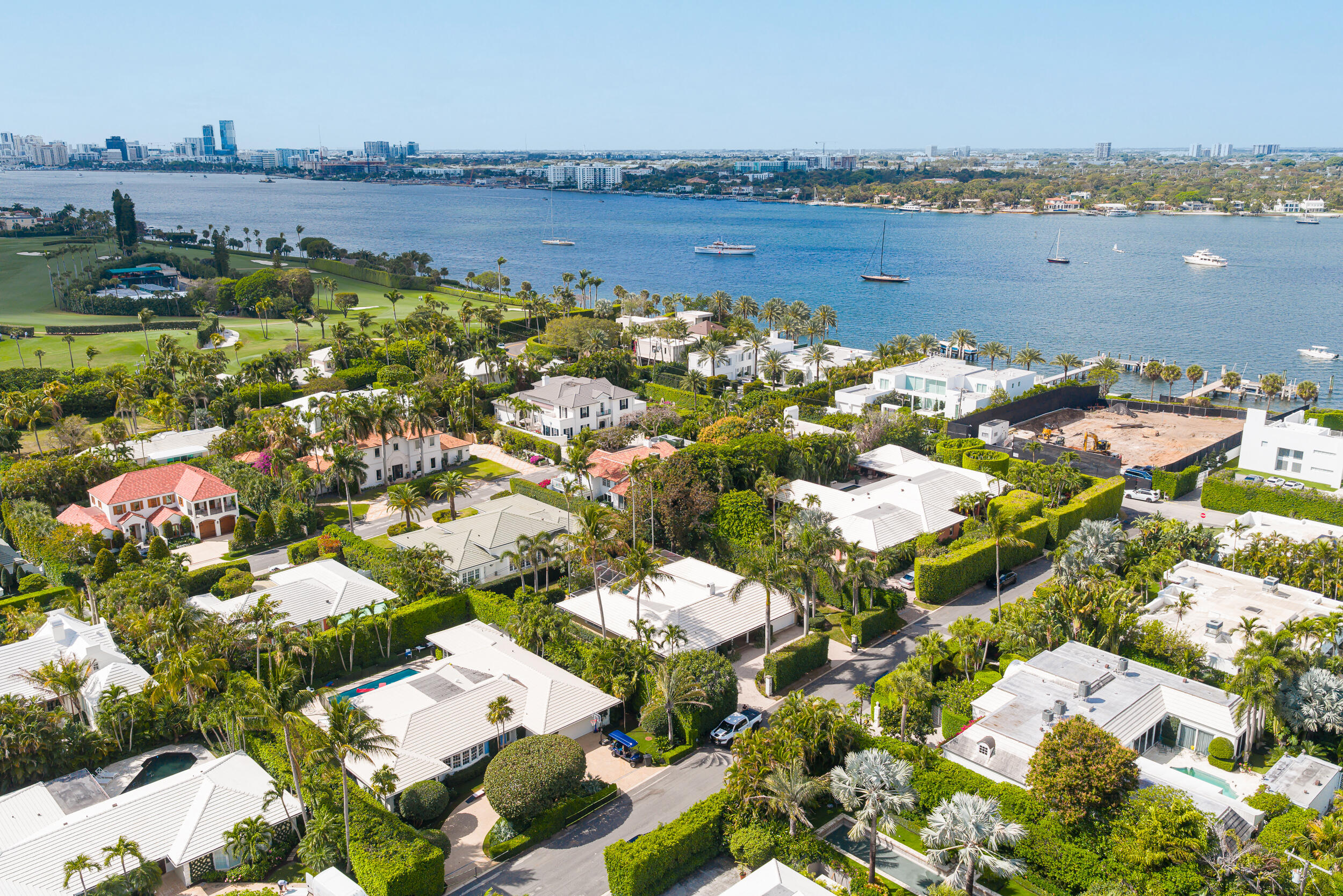 DODGE ESTATES IN - Residential