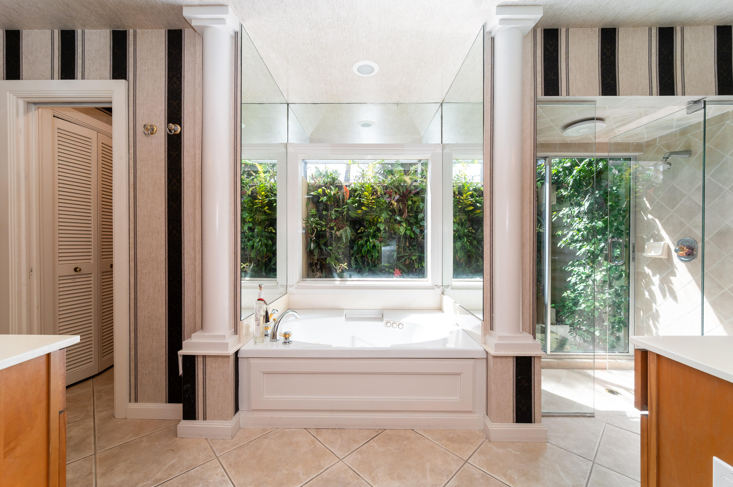 DODGE ESTATES IN - Residential