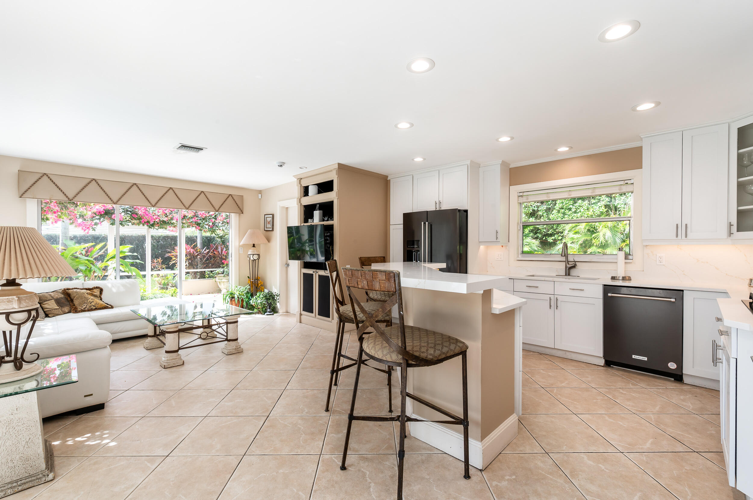 DODGE ESTATES IN - Residential