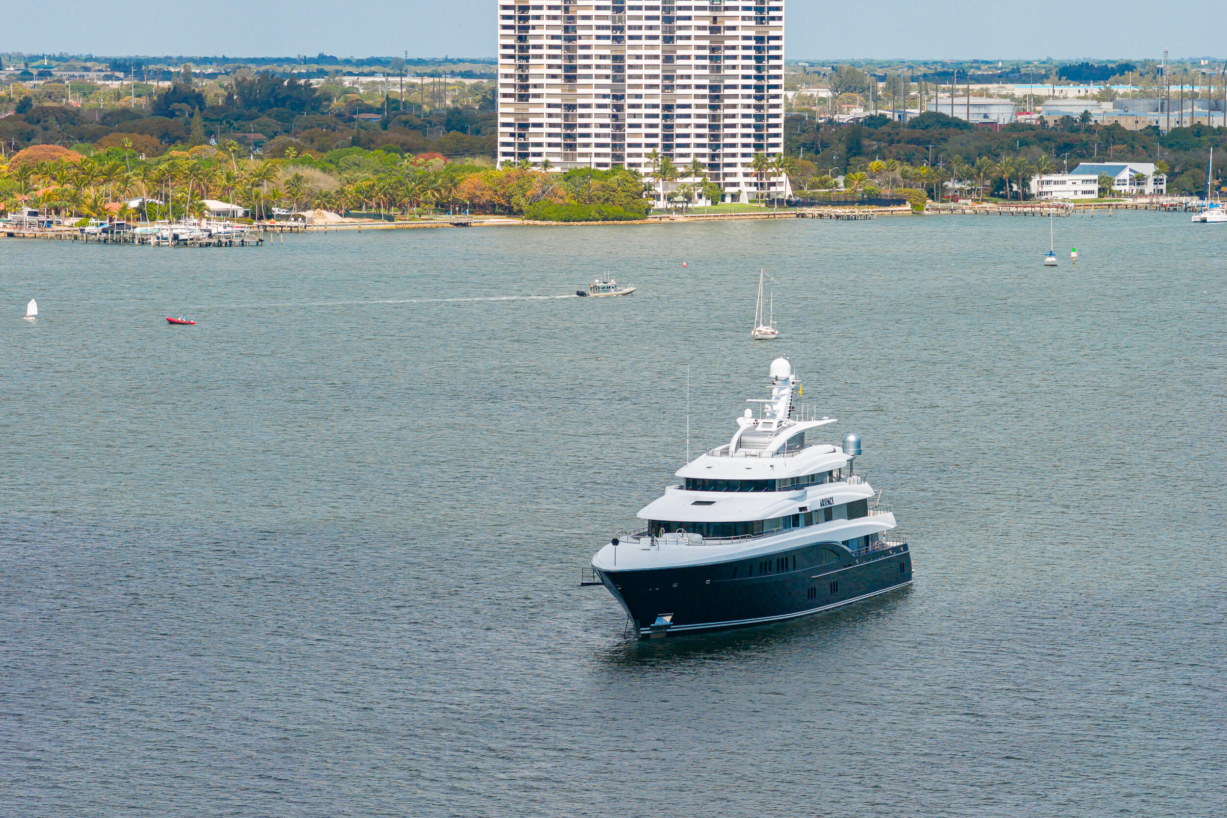 DODGE ESTATES IN - Residential