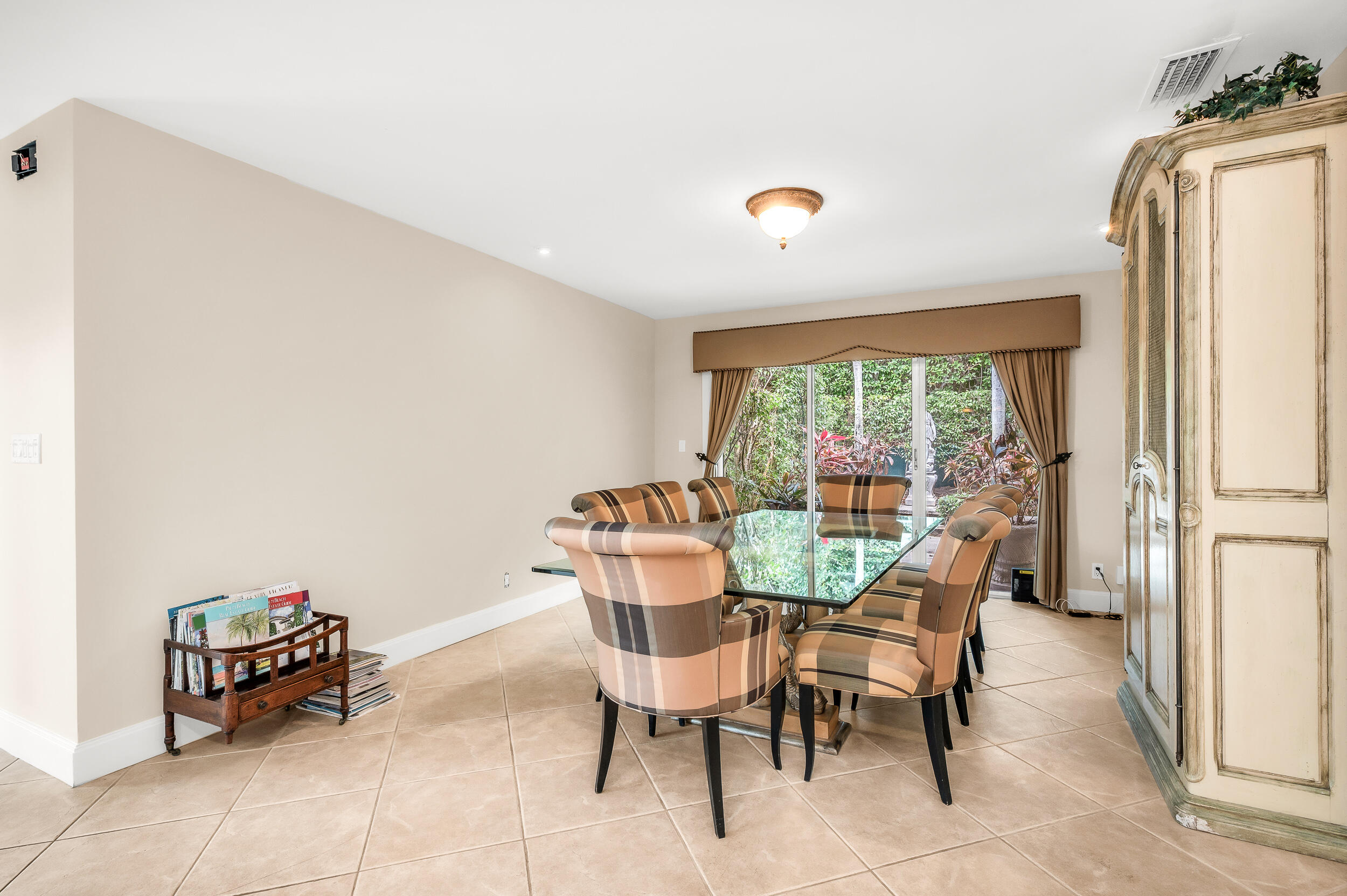 DODGE ESTATES IN - Residential