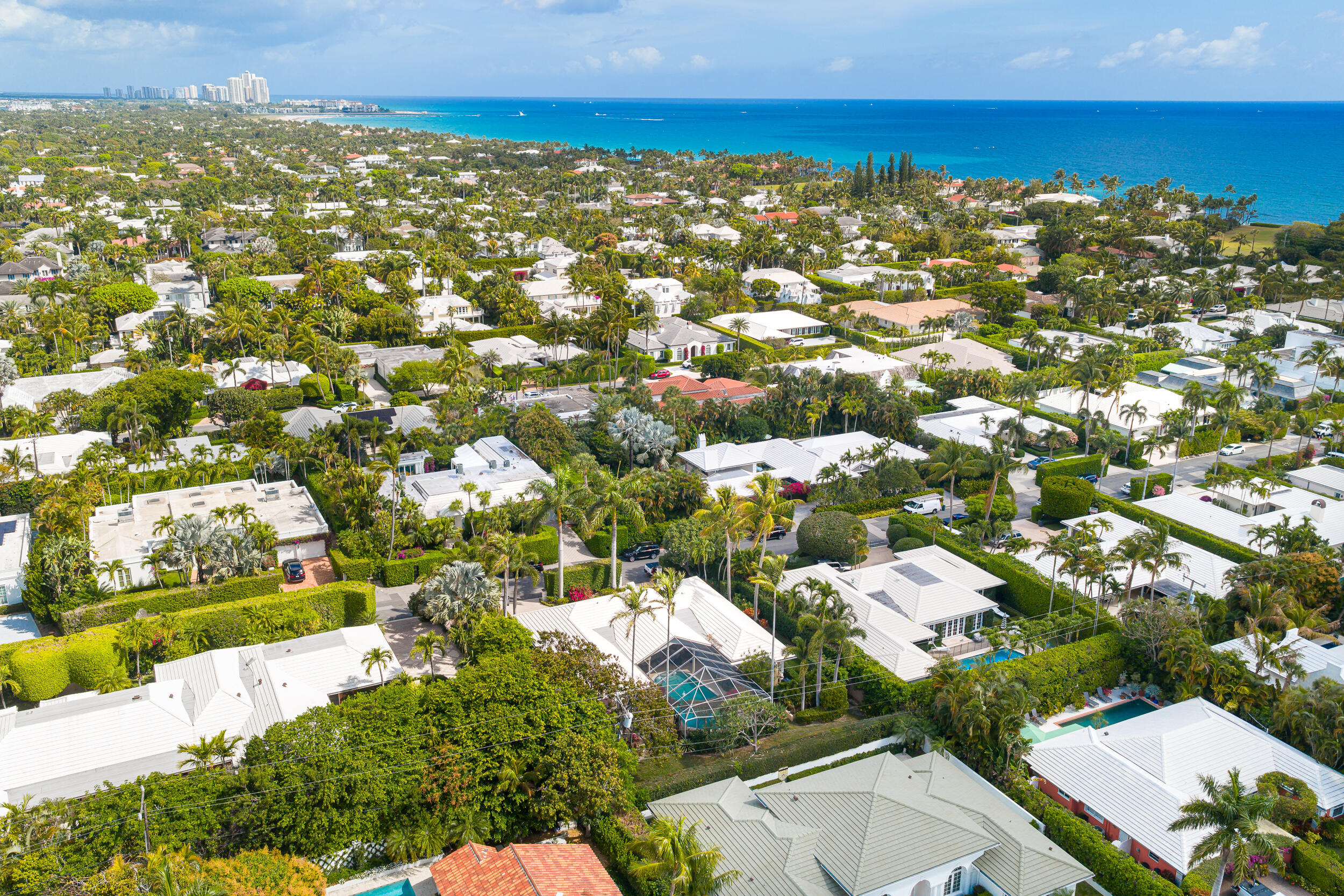 DODGE ESTATES IN - Residential