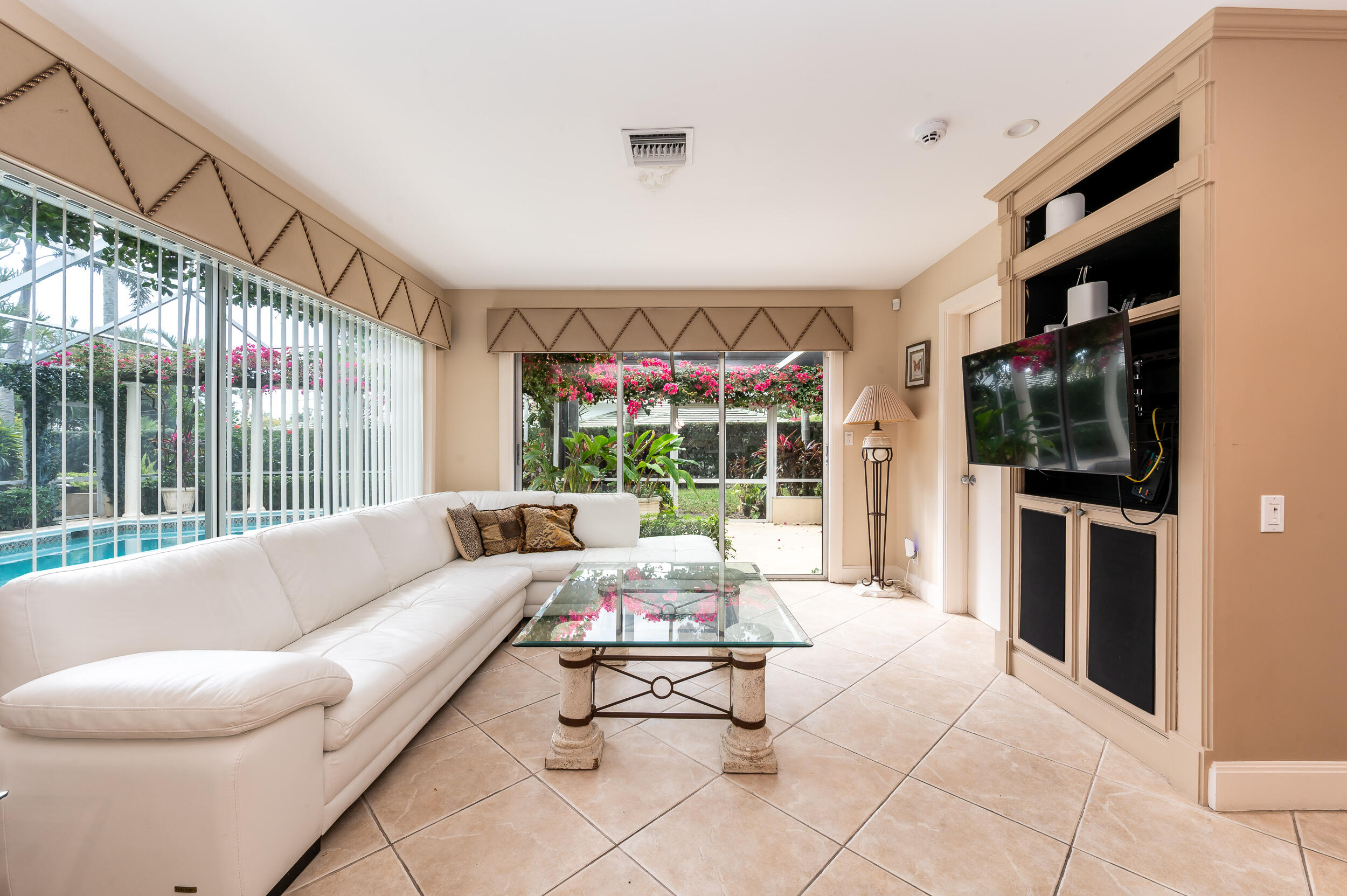 DODGE ESTATES IN - Residential