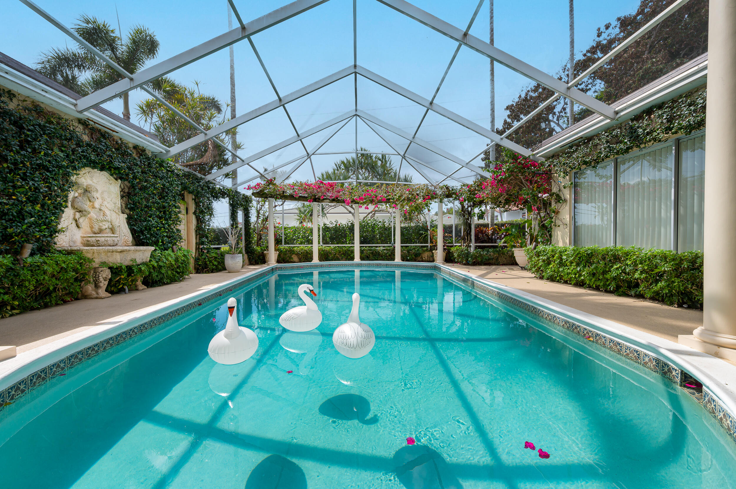 DODGE ESTATES IN - Residential