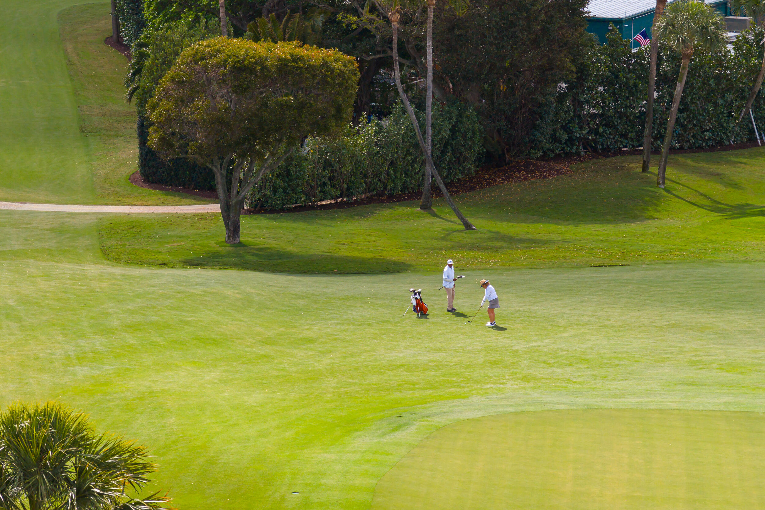 DODGE ESTATES IN - Residential