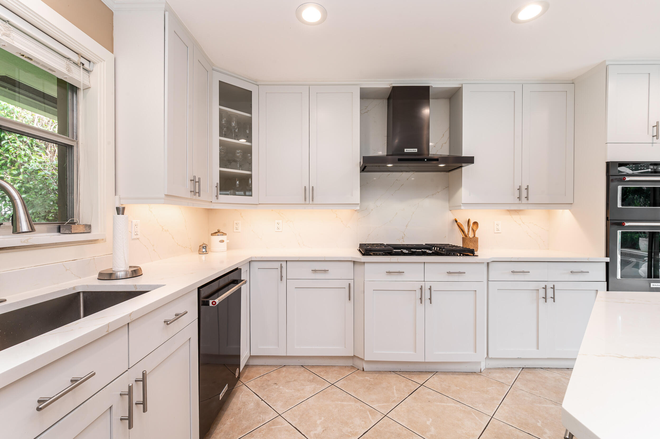 DODGE ESTATES IN - Residential