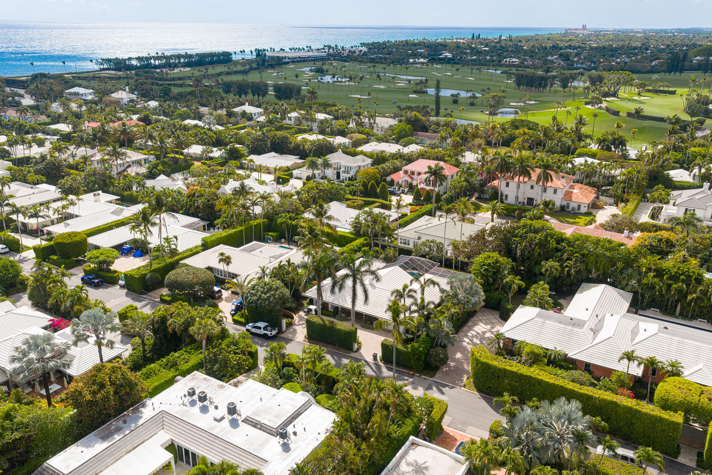 DODGE ESTATES IN - Residential