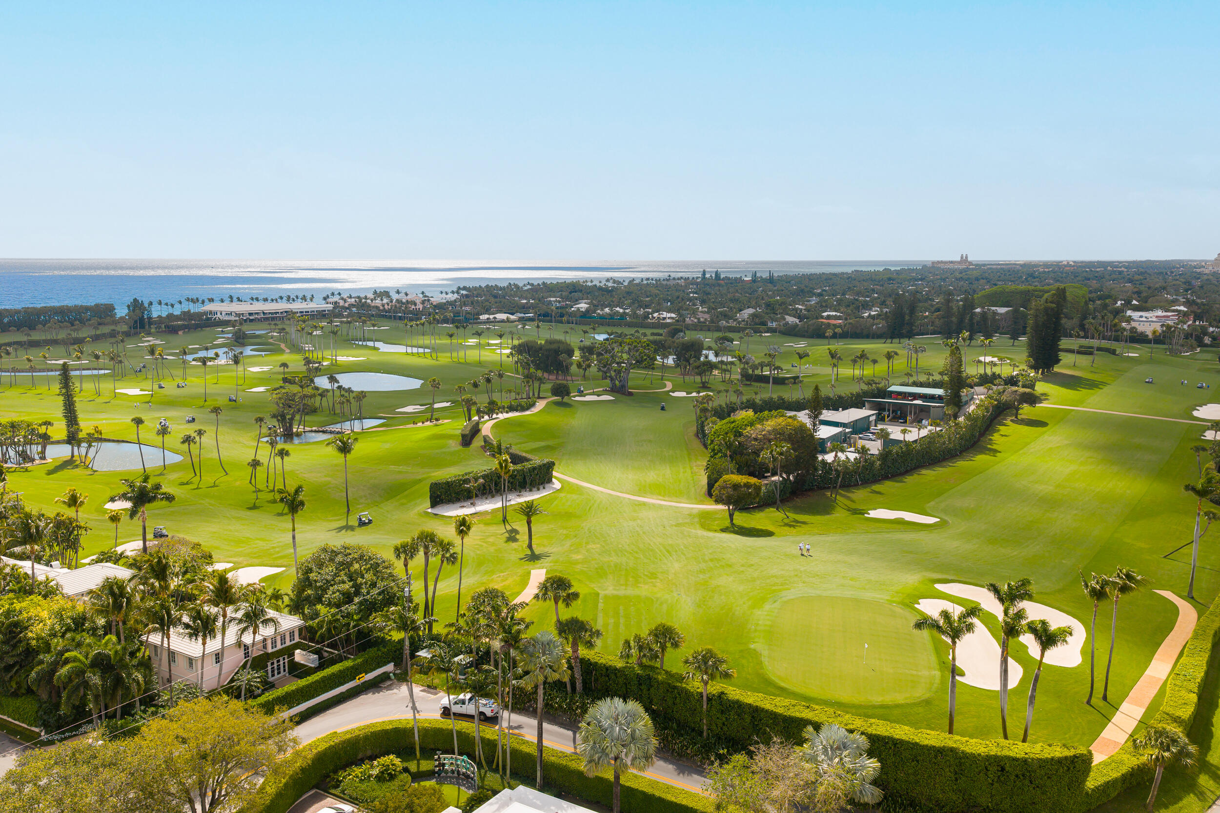 DODGE ESTATES IN - Residential