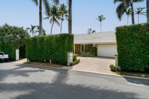 280 Tradewind Drive Palm Beach FL 33480