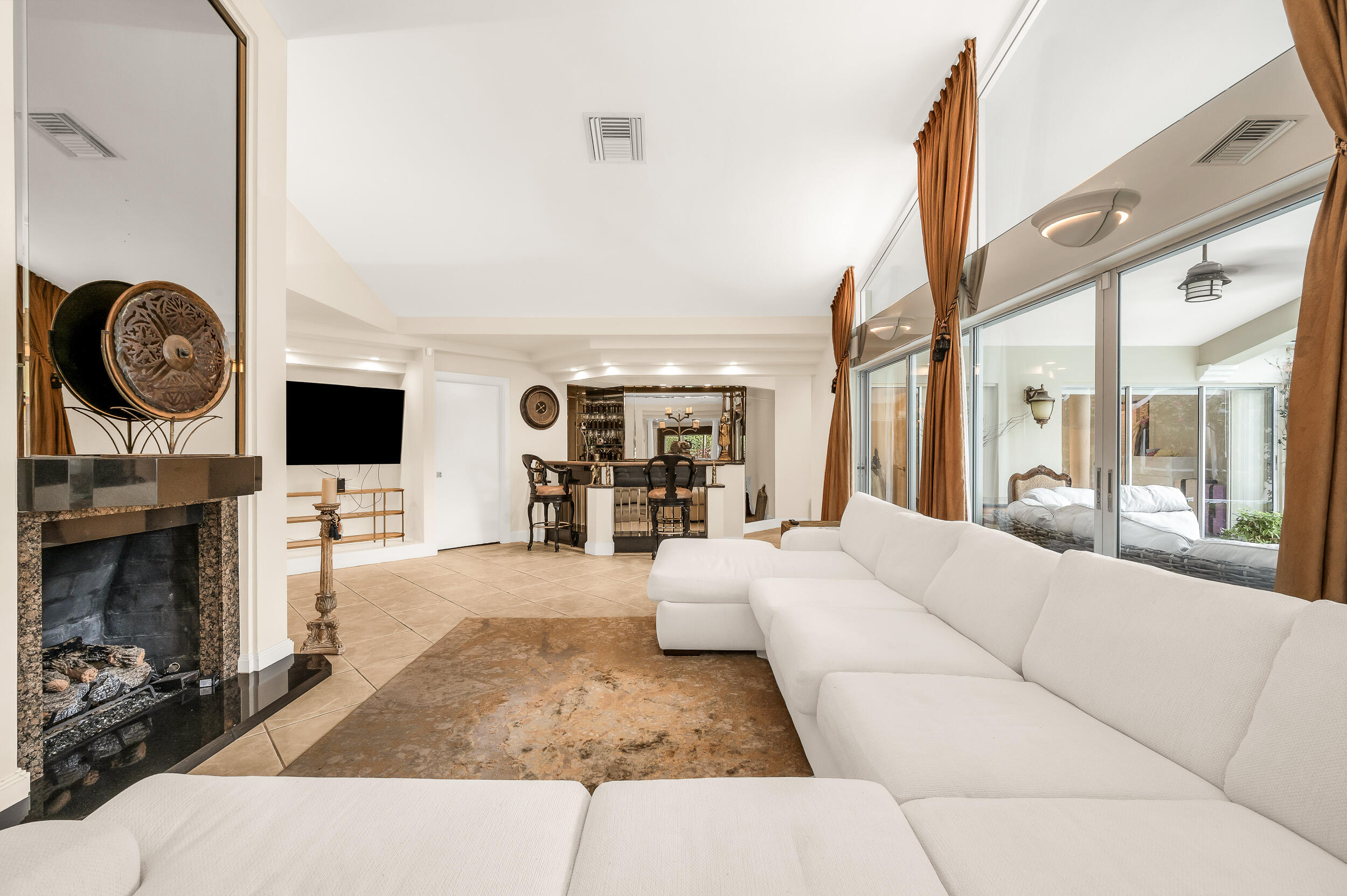 DODGE ESTATES IN - Residential