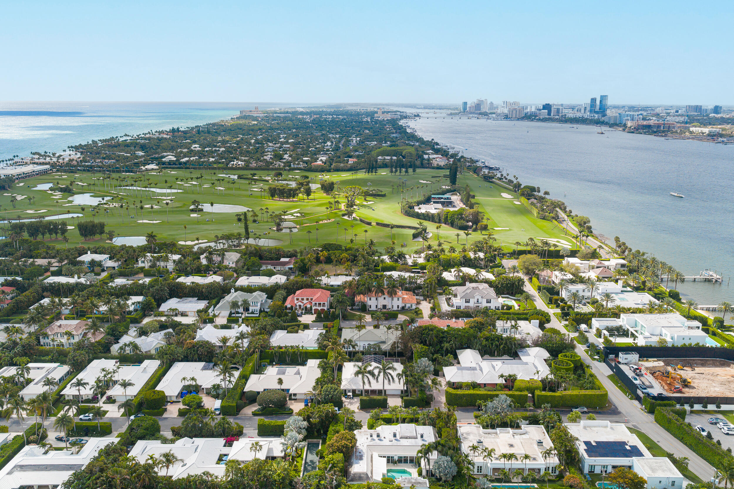 DODGE ESTATES IN - Residential