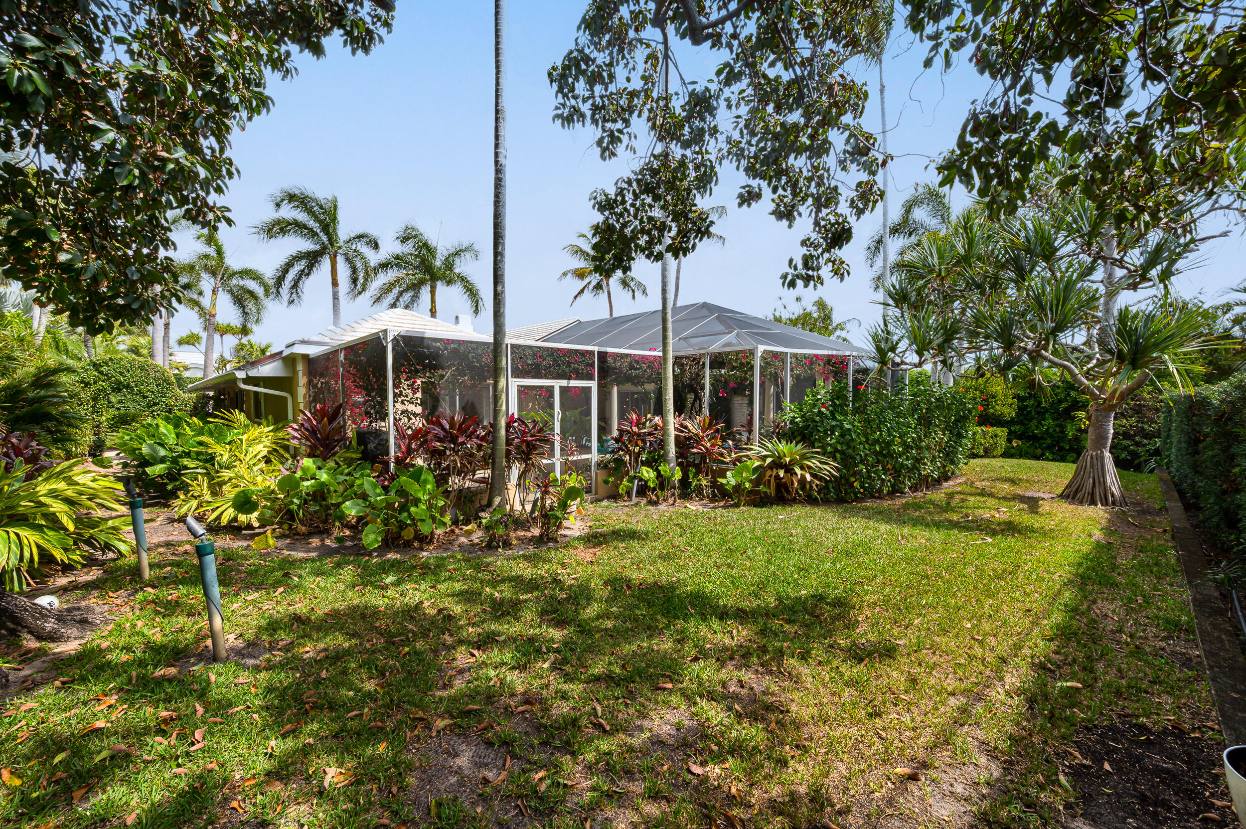 DODGE ESTATES IN - Residential