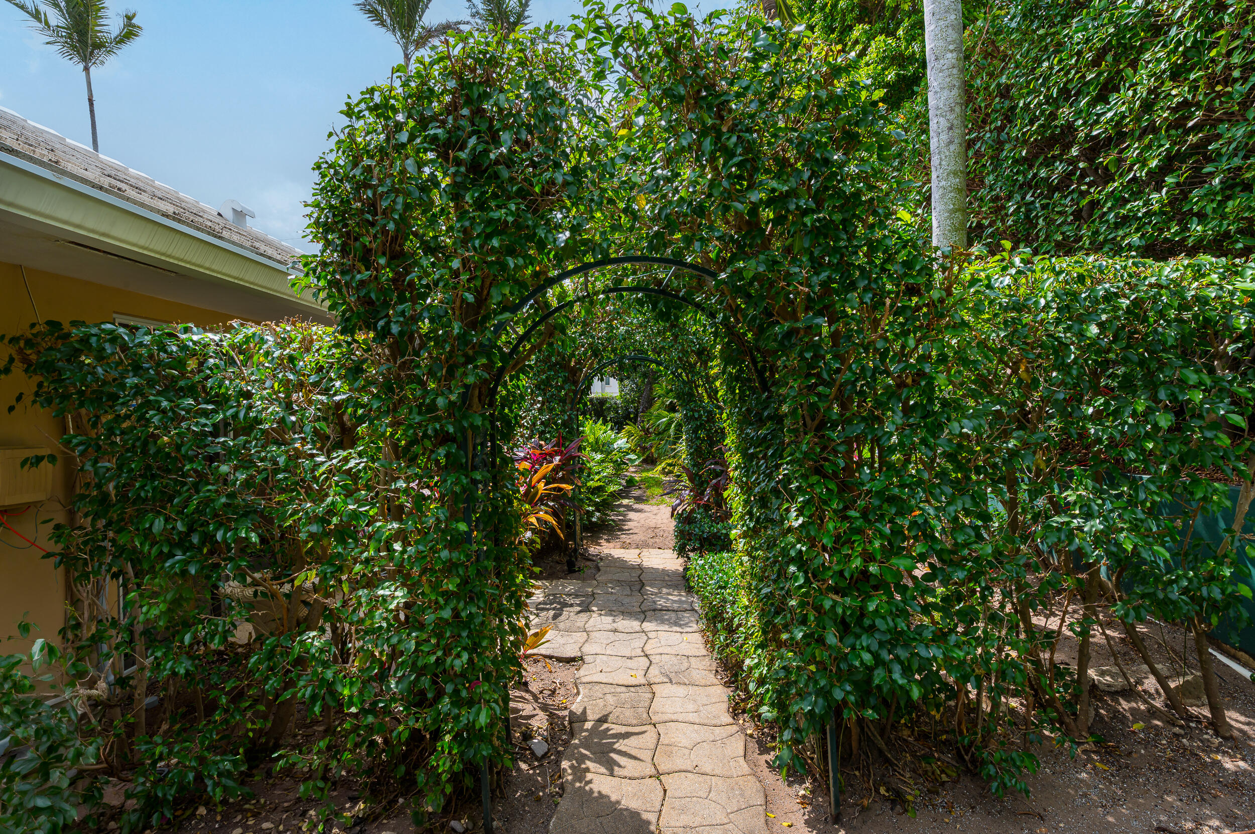 DODGE ESTATES IN - Residential