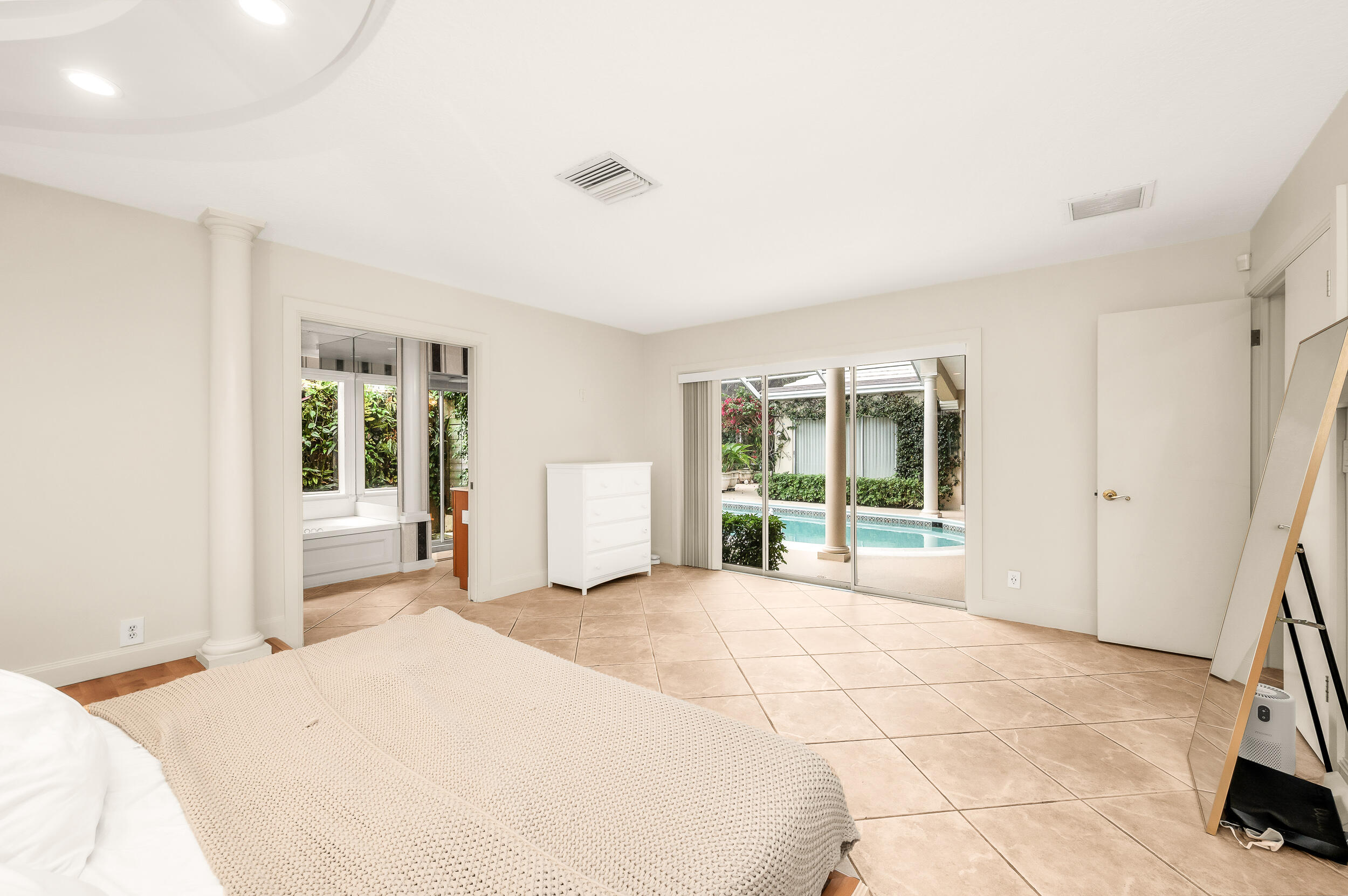 DODGE ESTATES IN - Residential